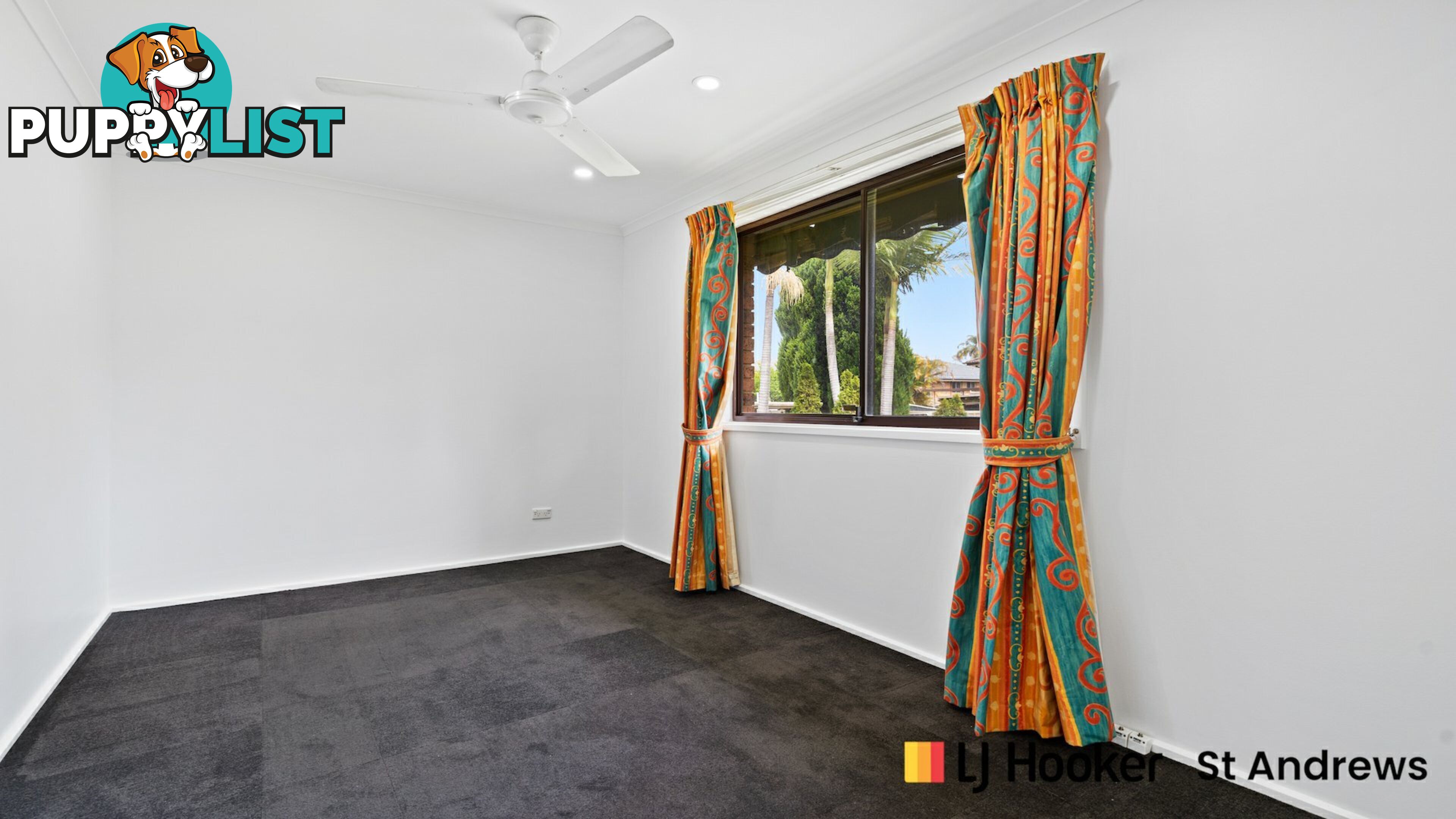 39 Duncansby Crescent ST ANDREWS NSW 2566