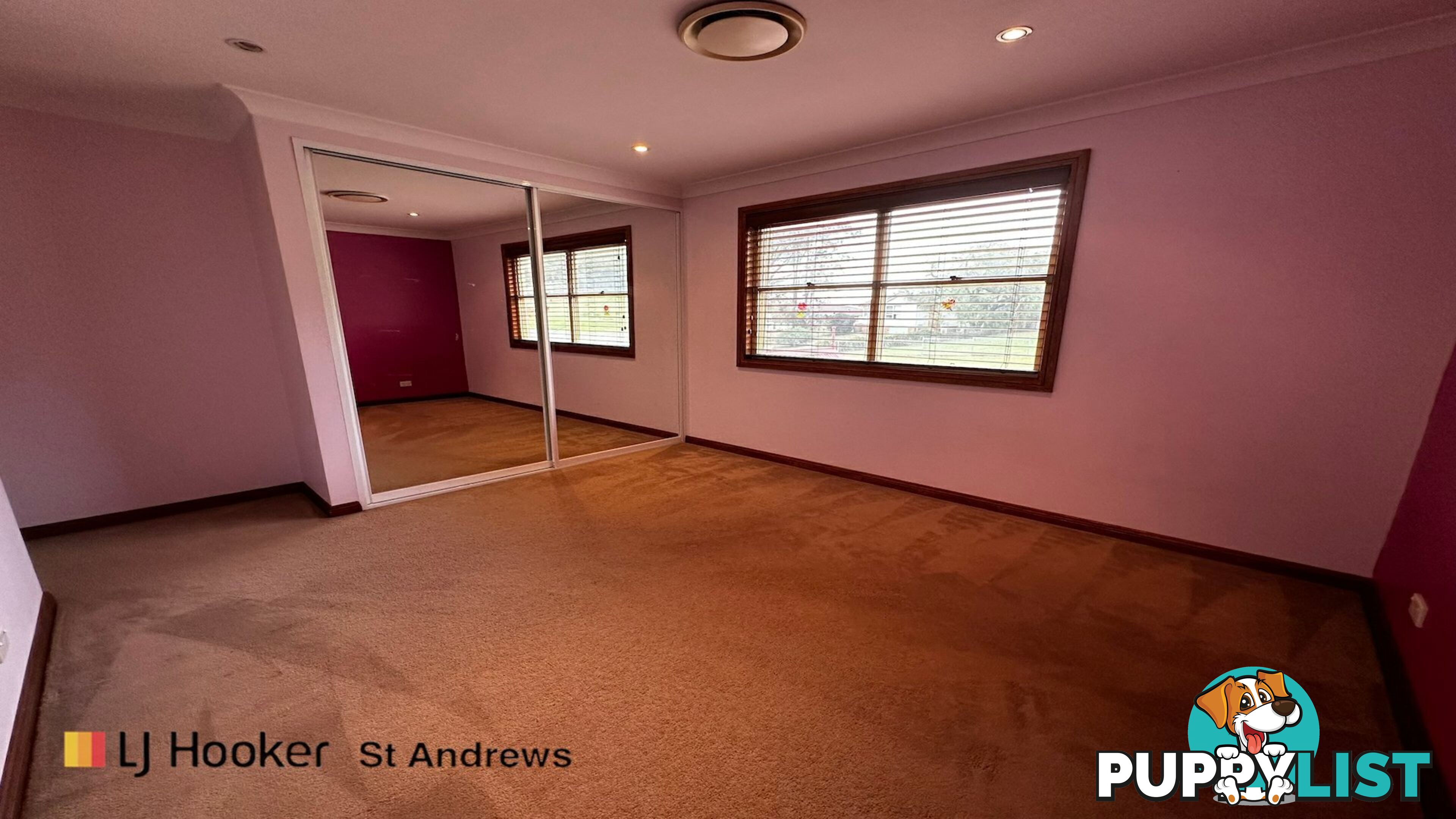 34 STATION ROAD MENANGLE PARK NSW 2563