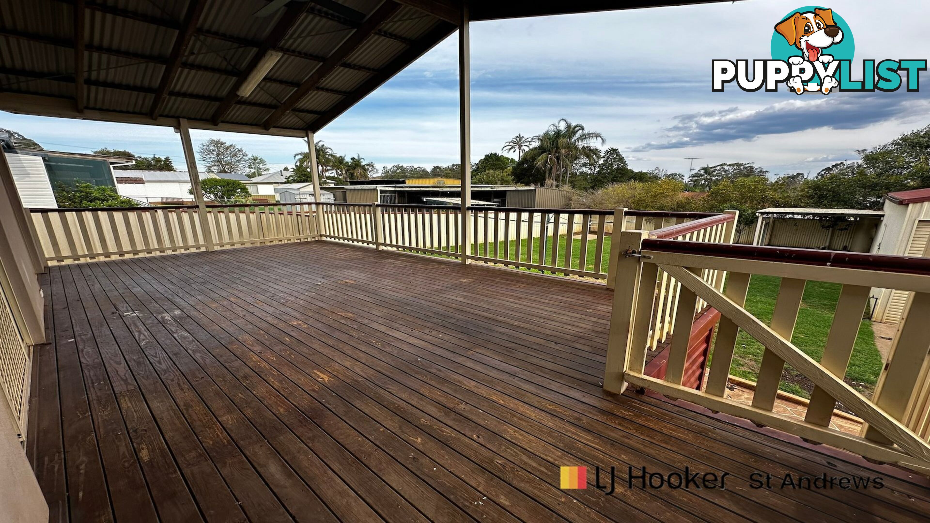 34 STATION ROAD MENANGLE PARK NSW 2563