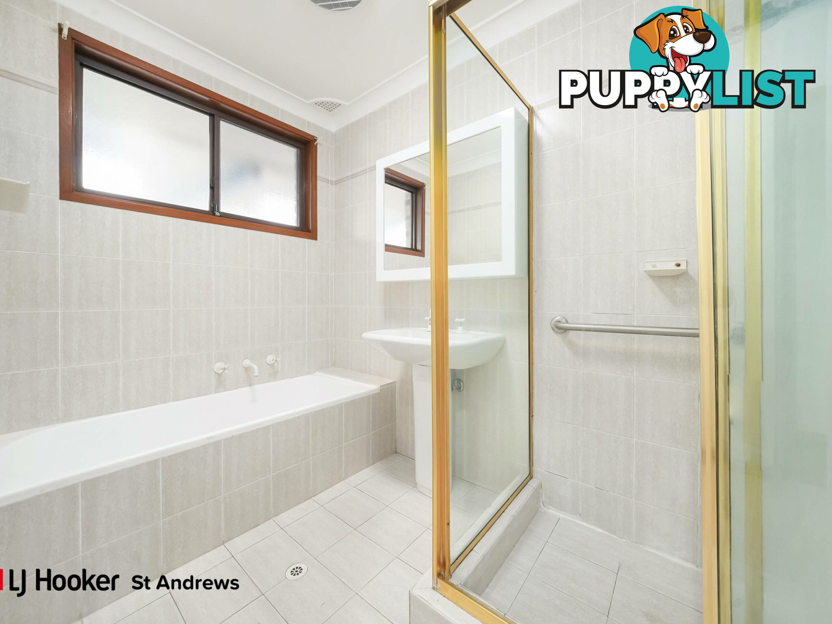43 Ballantrae Drive ST ANDREWS NSW 2566