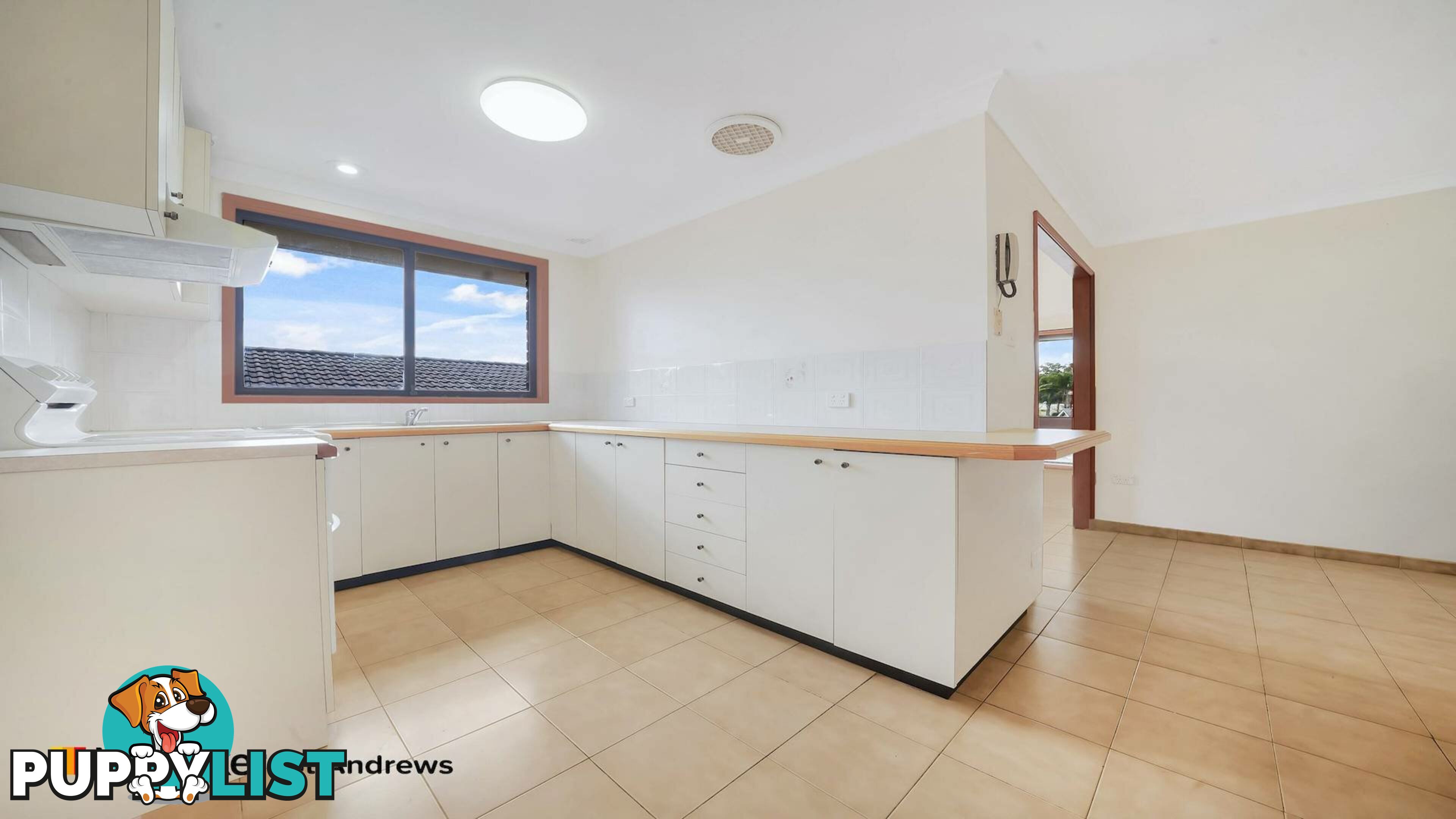 43 Ballantrae Drive ST ANDREWS NSW 2566