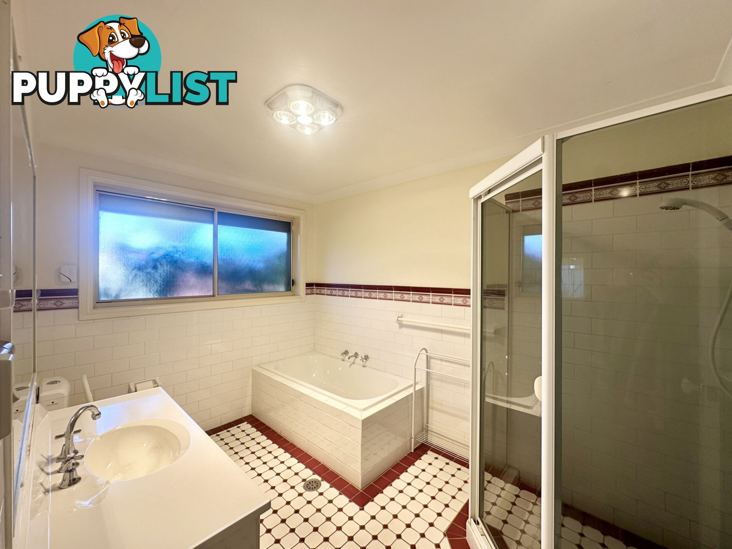 19 Galloway Crescent ST ANDREWS NSW 2566