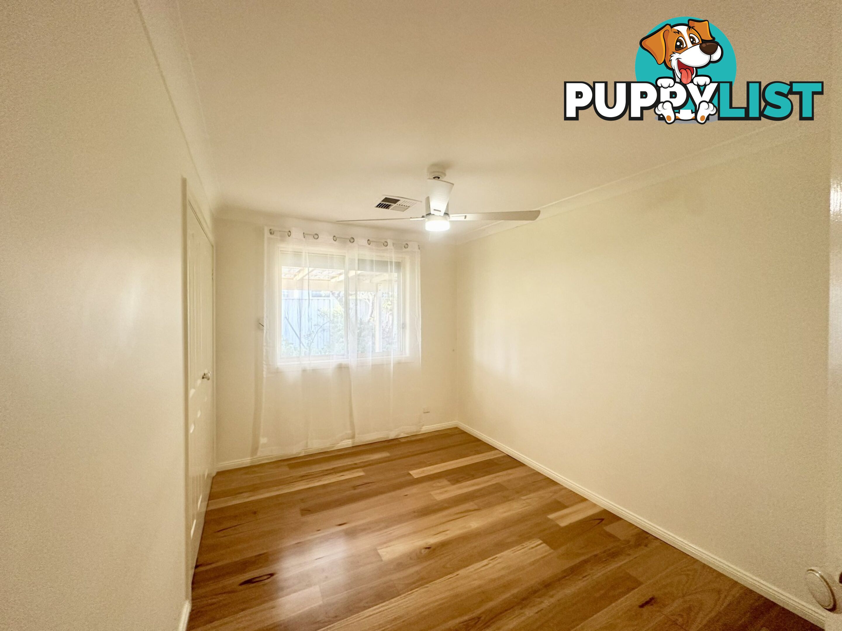 19 Galloway Crescent ST ANDREWS NSW 2566