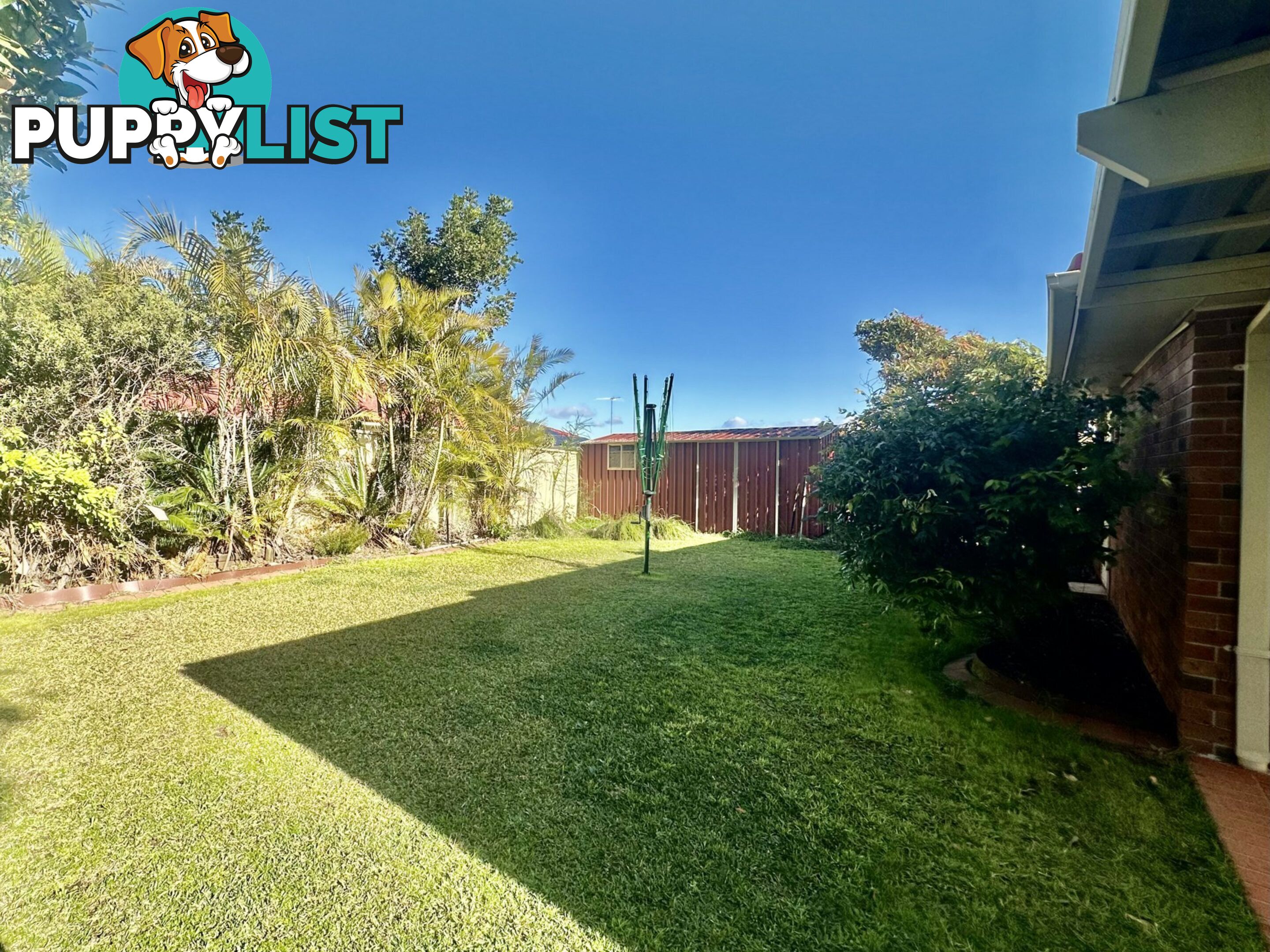 19 Galloway Crescent ST ANDREWS NSW 2566