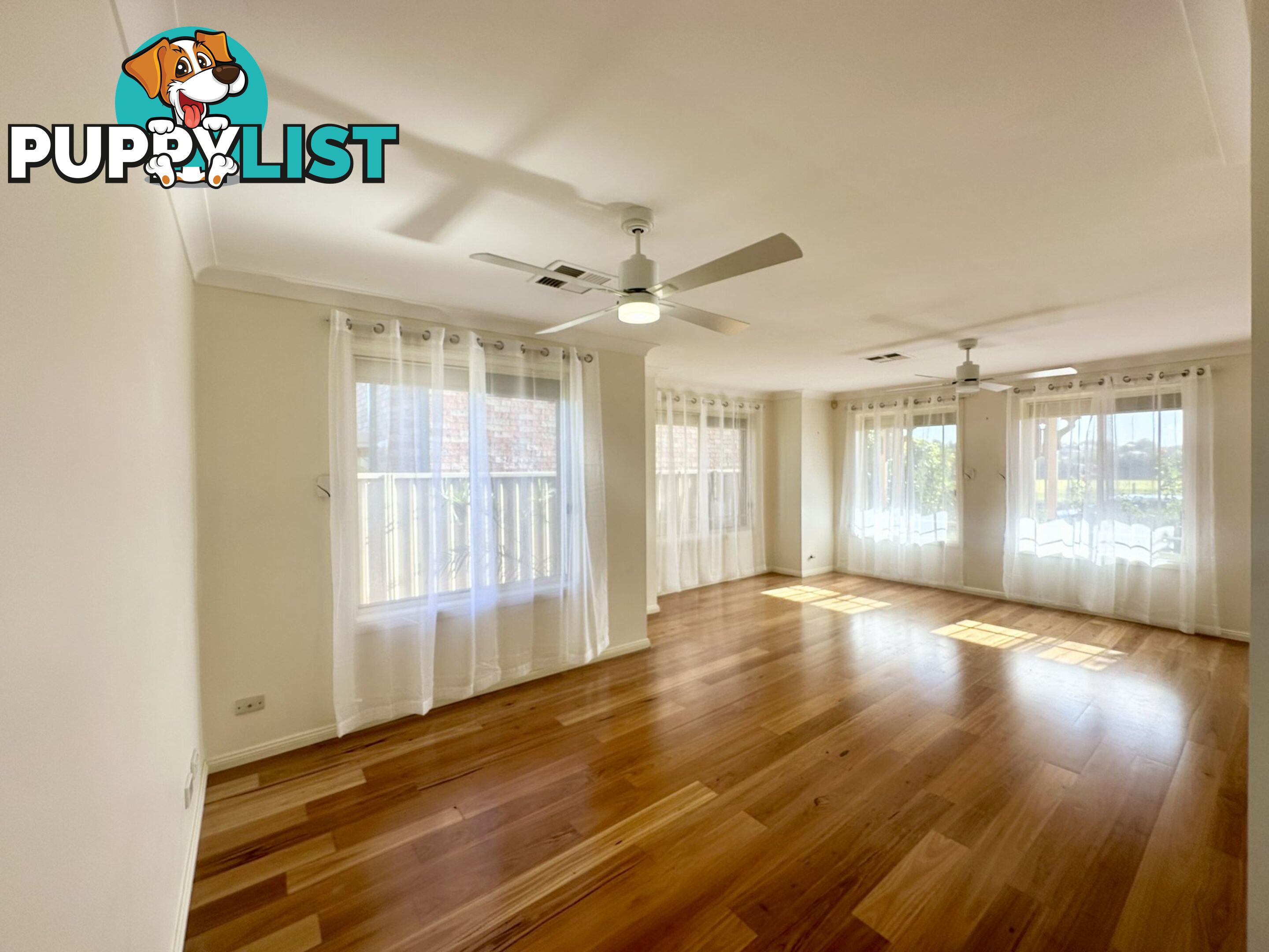 19 Galloway Crescent ST ANDREWS NSW 2566