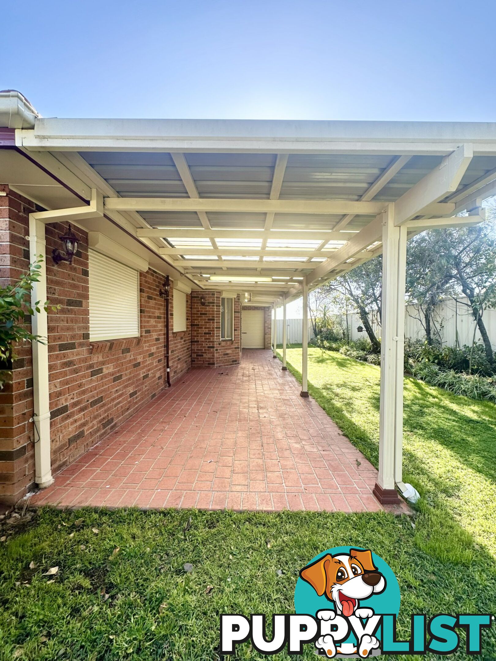 19 Galloway Crescent ST ANDREWS NSW 2566