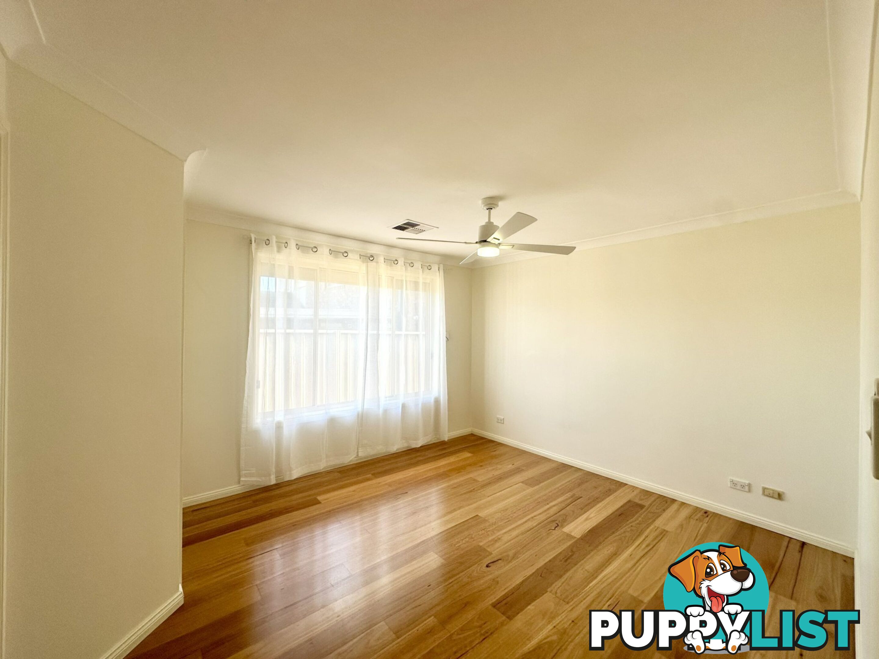 19 Galloway Crescent ST ANDREWS NSW 2566