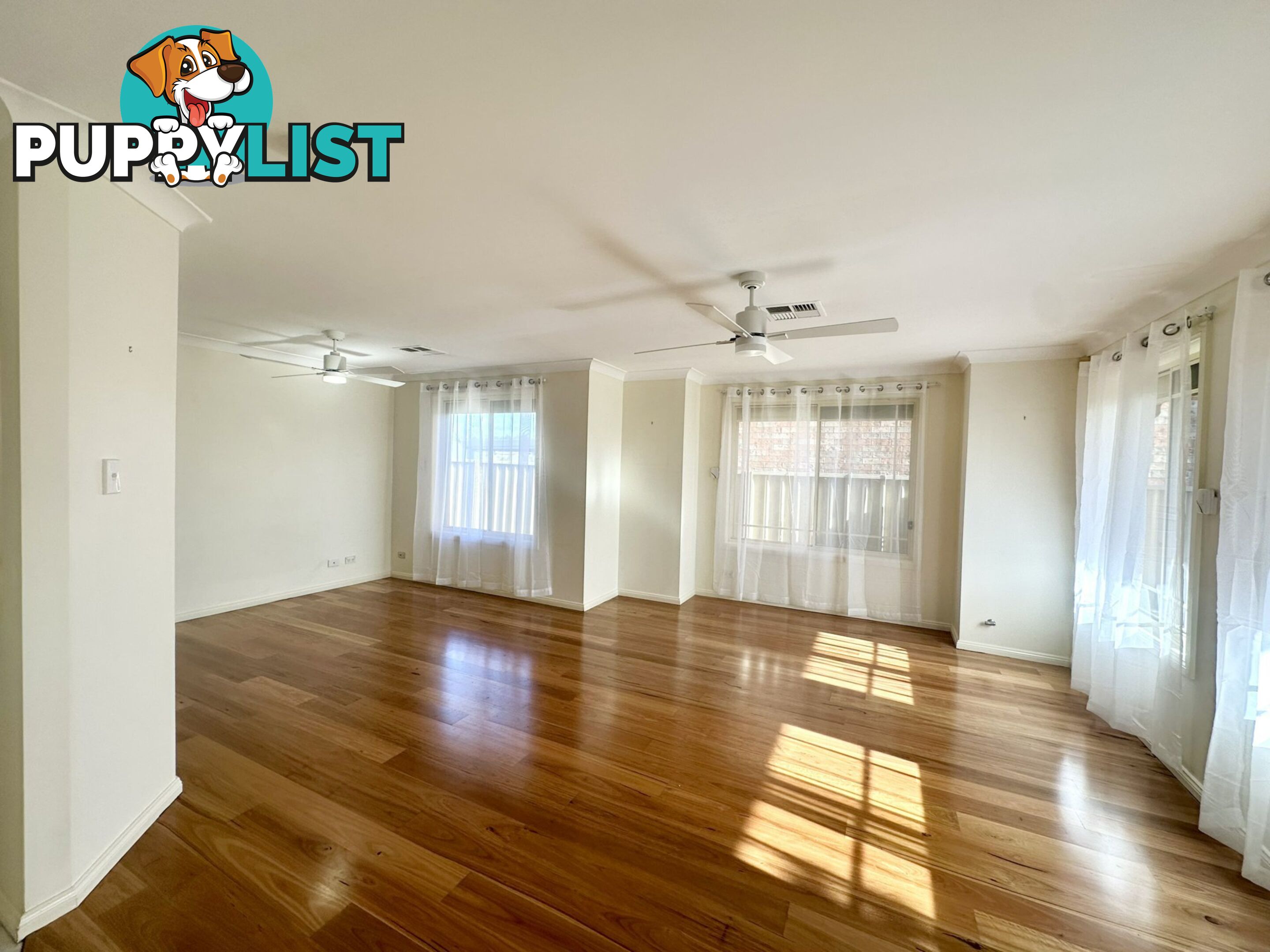19 Galloway Crescent ST ANDREWS NSW 2566
