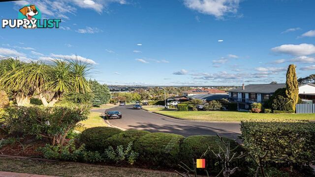 2 Shiel Place ST ANDREWS NSW 2566