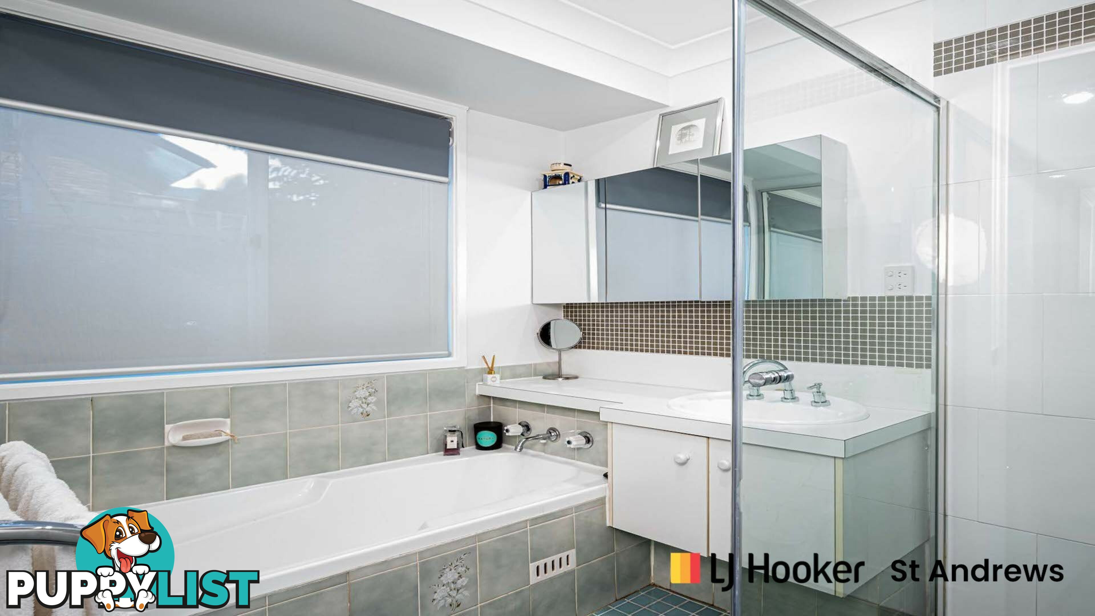 2 Shiel Place ST ANDREWS NSW 2566