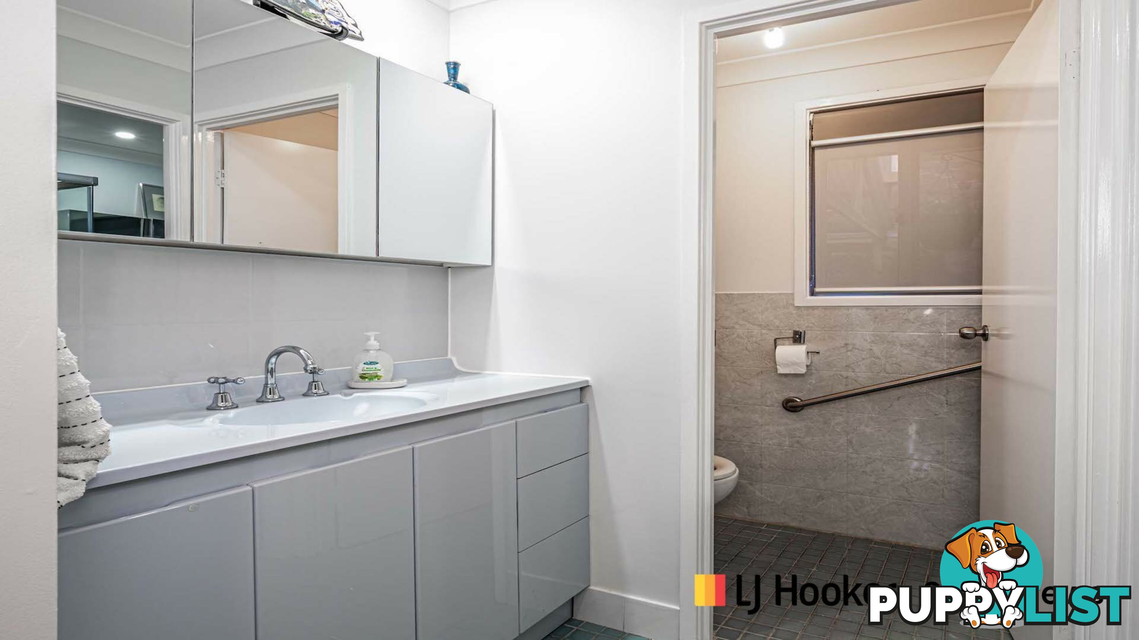 2 Shiel Place ST ANDREWS NSW 2566