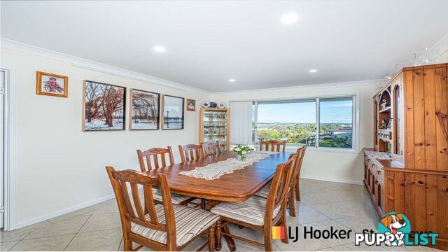 2 Shiel Place ST ANDREWS NSW 2566