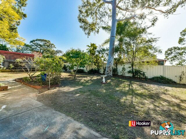 4 Stornoway Avenue ST ANDREWS NSW 2566