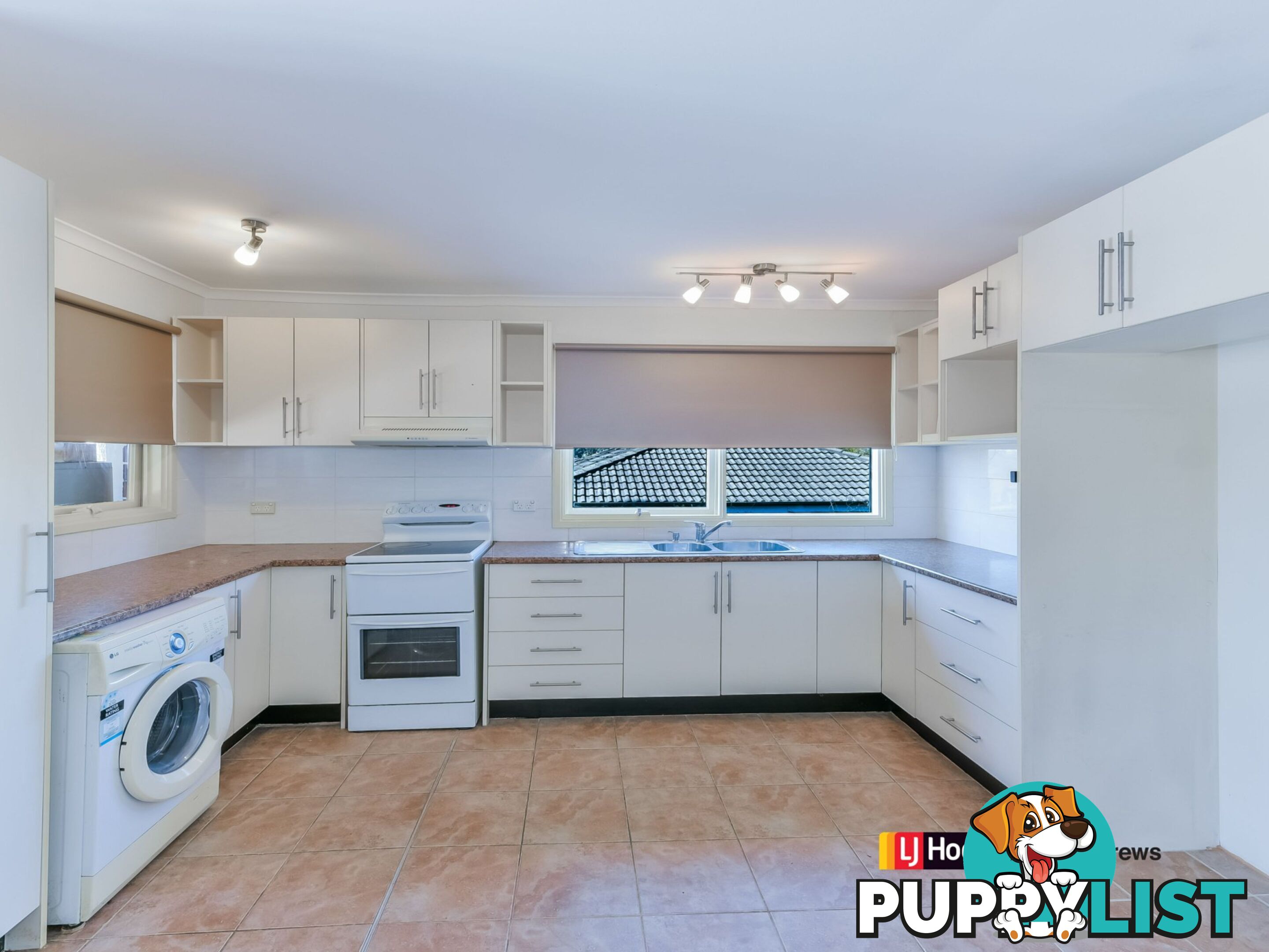 4 Stornoway Avenue ST ANDREWS NSW 2566