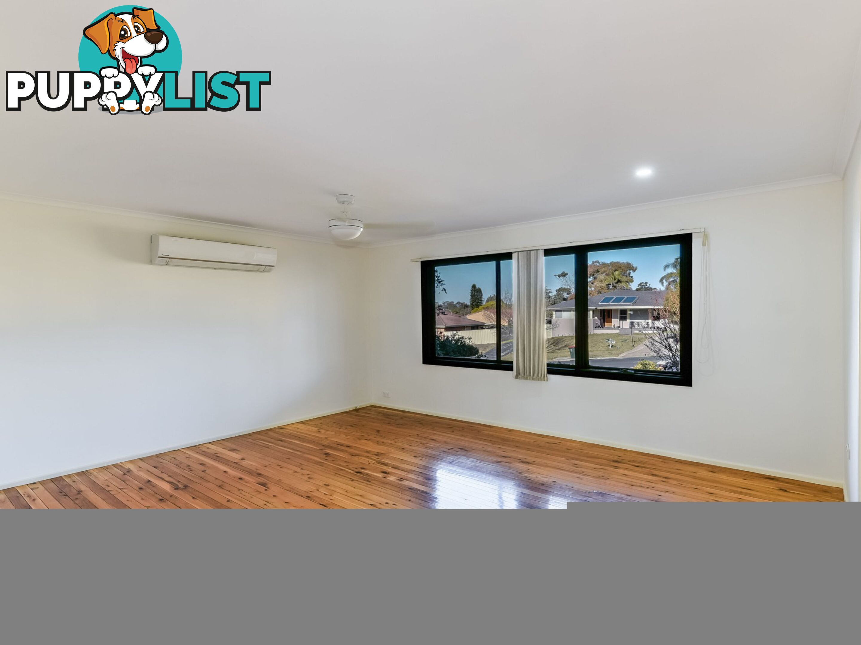 4 Stornoway Avenue ST ANDREWS NSW 2566