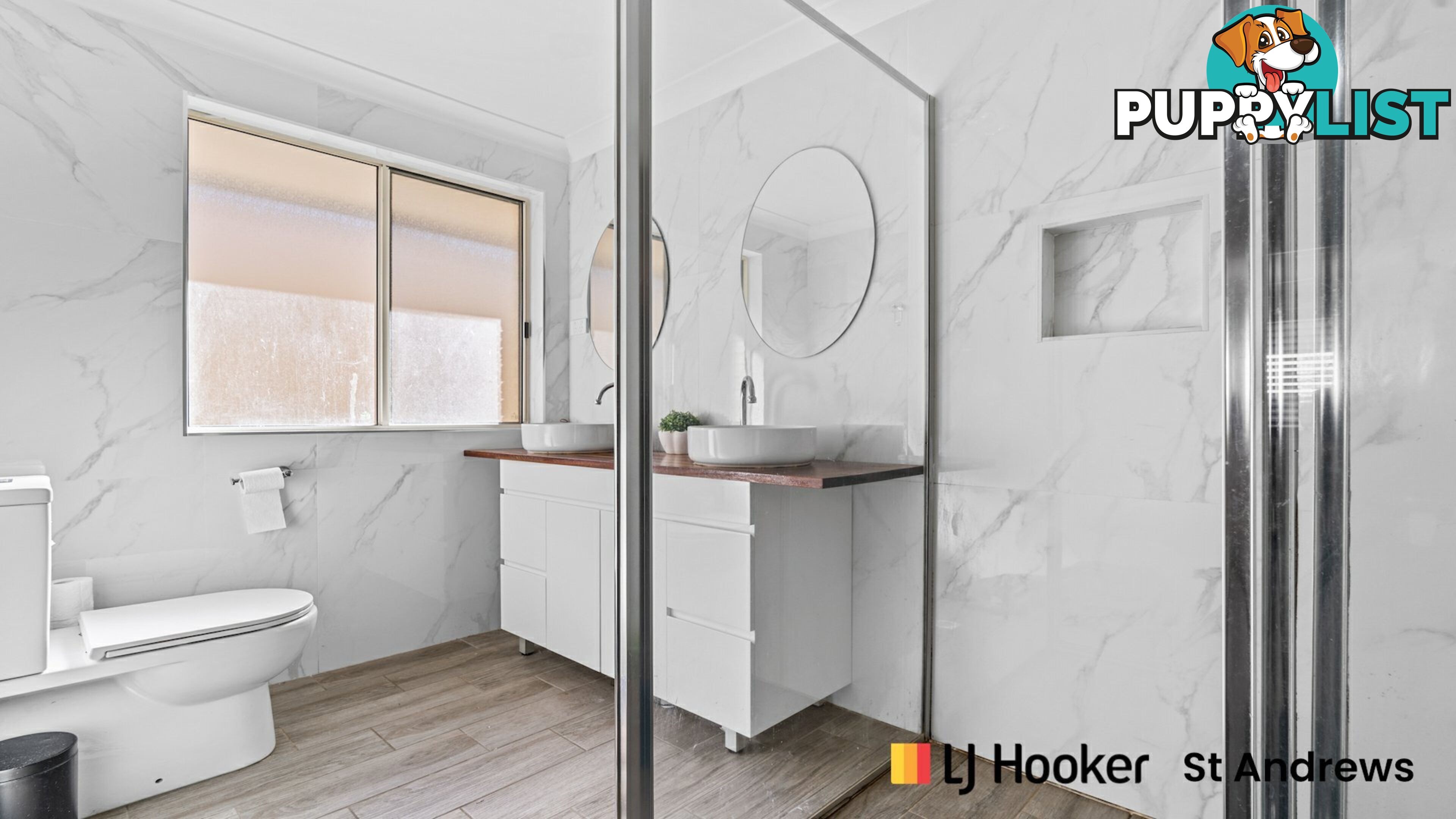 14 McLaughlan Circuit BRADBURY NSW 2560