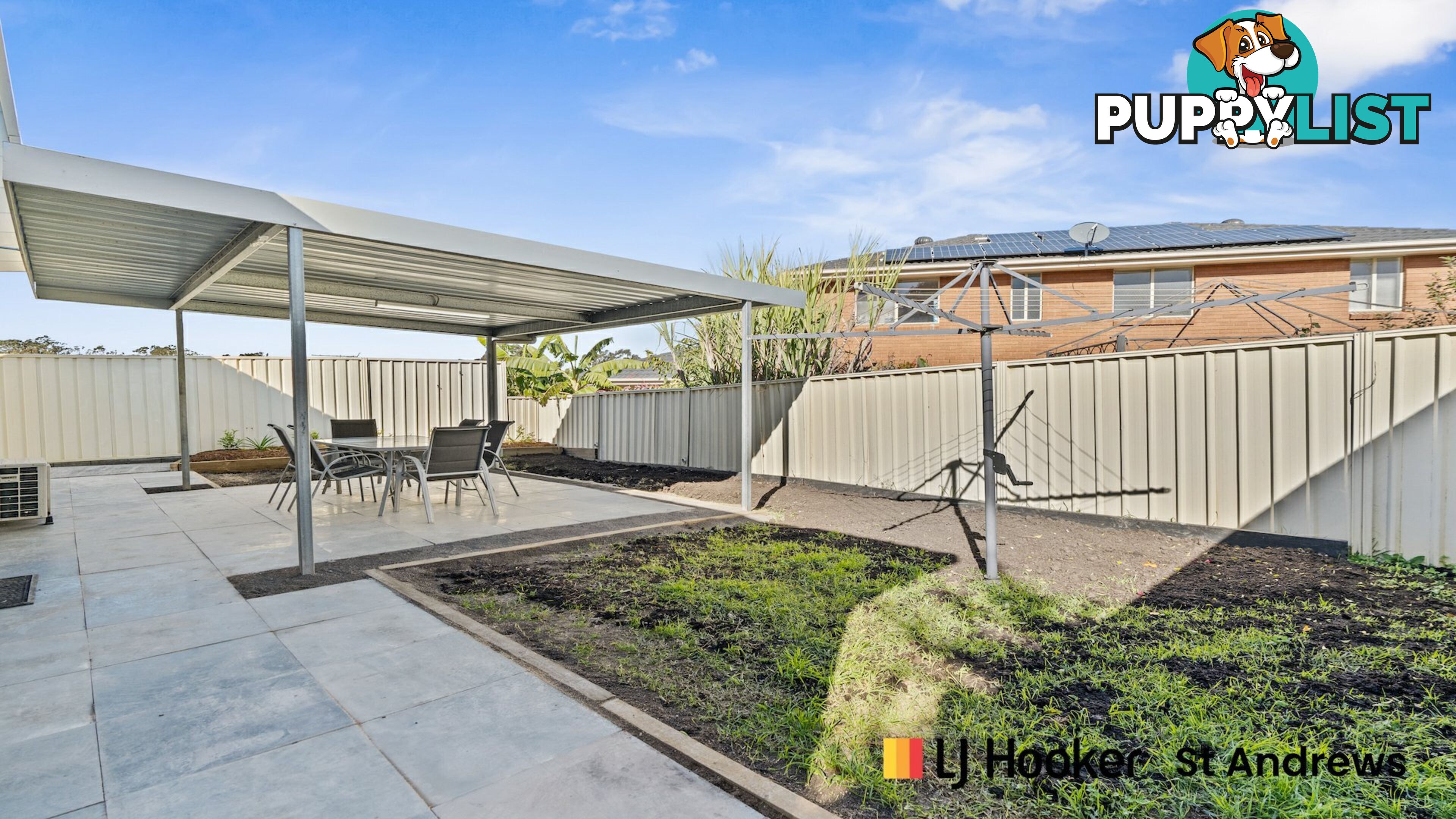 14 McLaughlan Circuit BRADBURY NSW 2560
