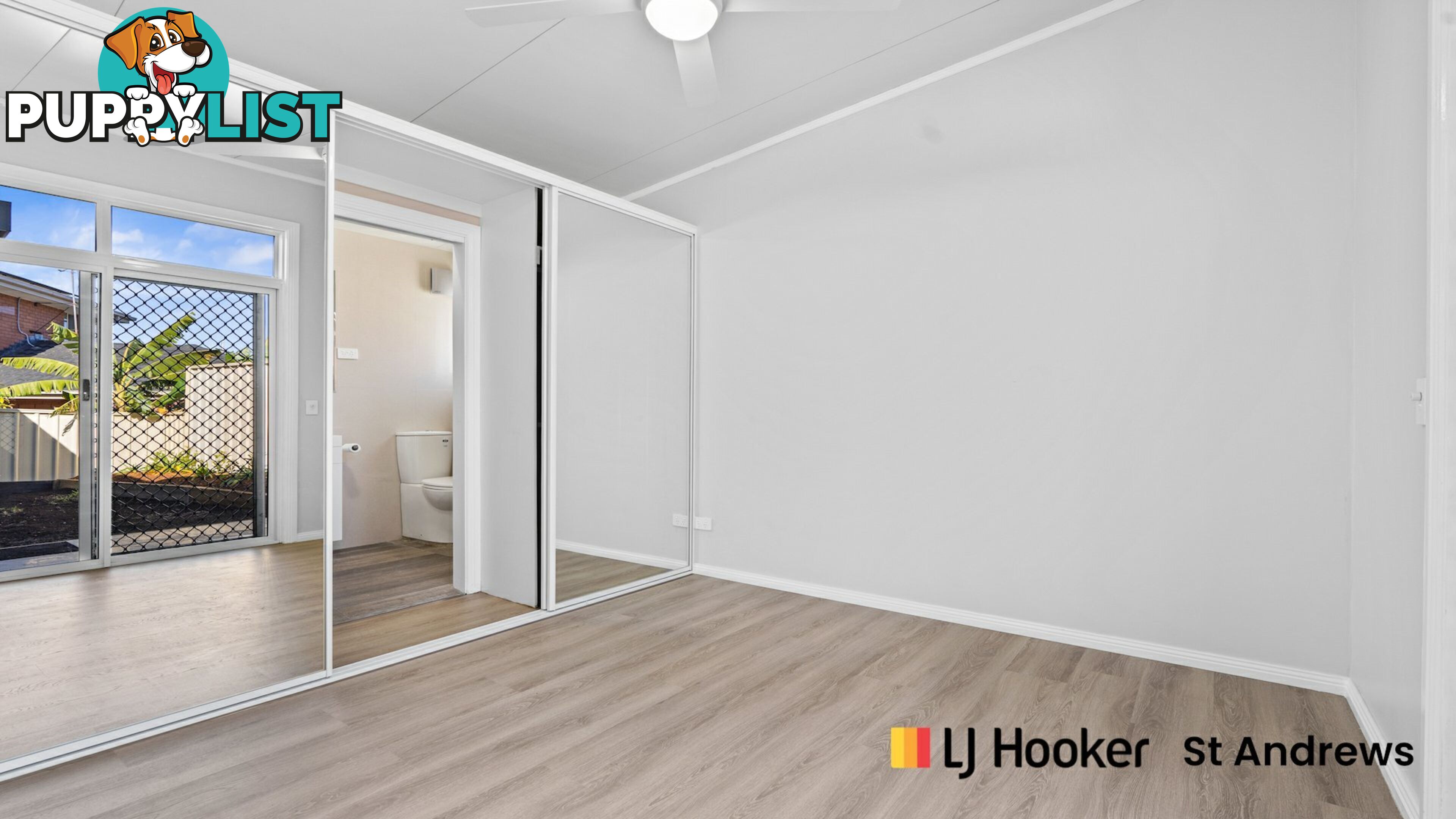 14 McLaughlan Circuit BRADBURY NSW 2560