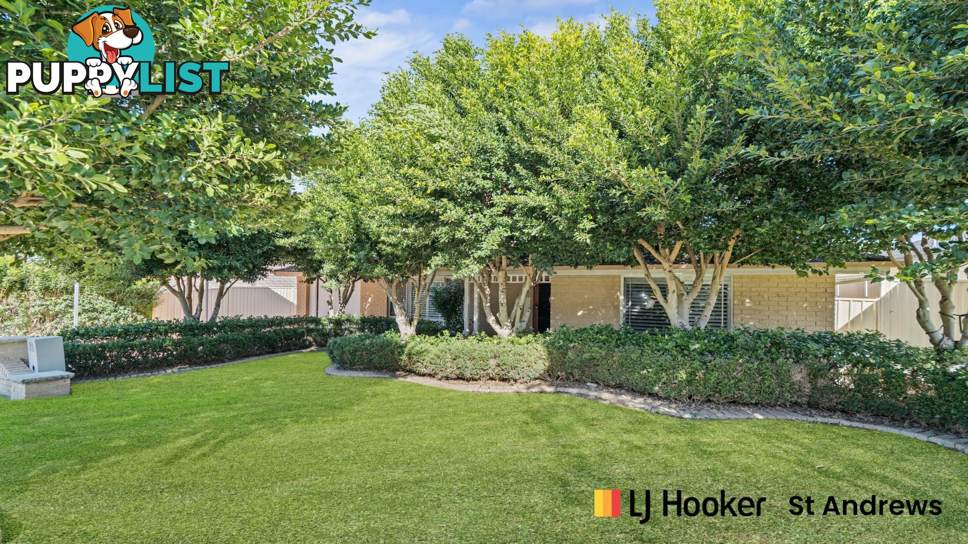 14 McLaughlan Circuit BRADBURY NSW 2560