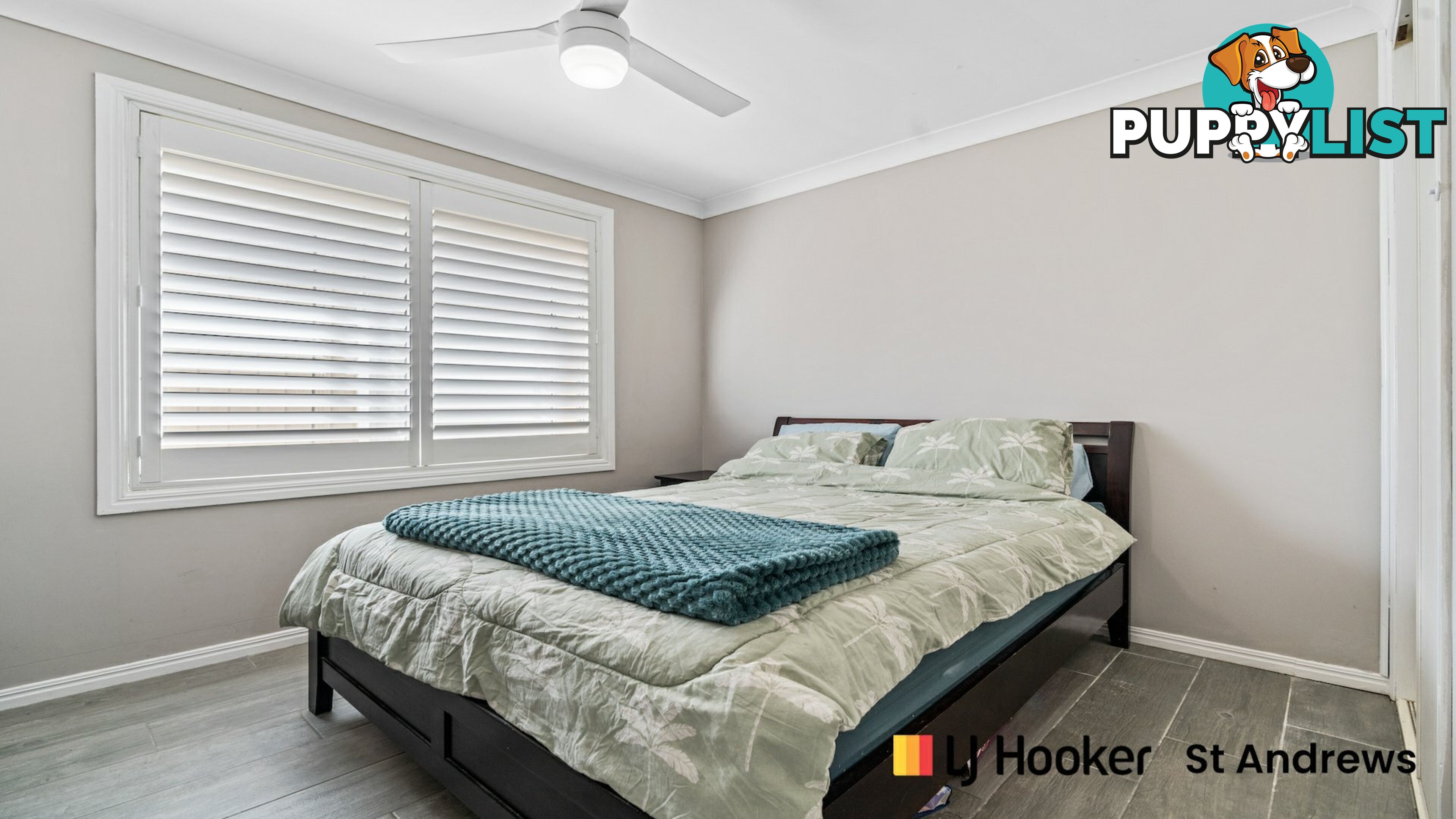 14 McLaughlan Circuit BRADBURY NSW 2560