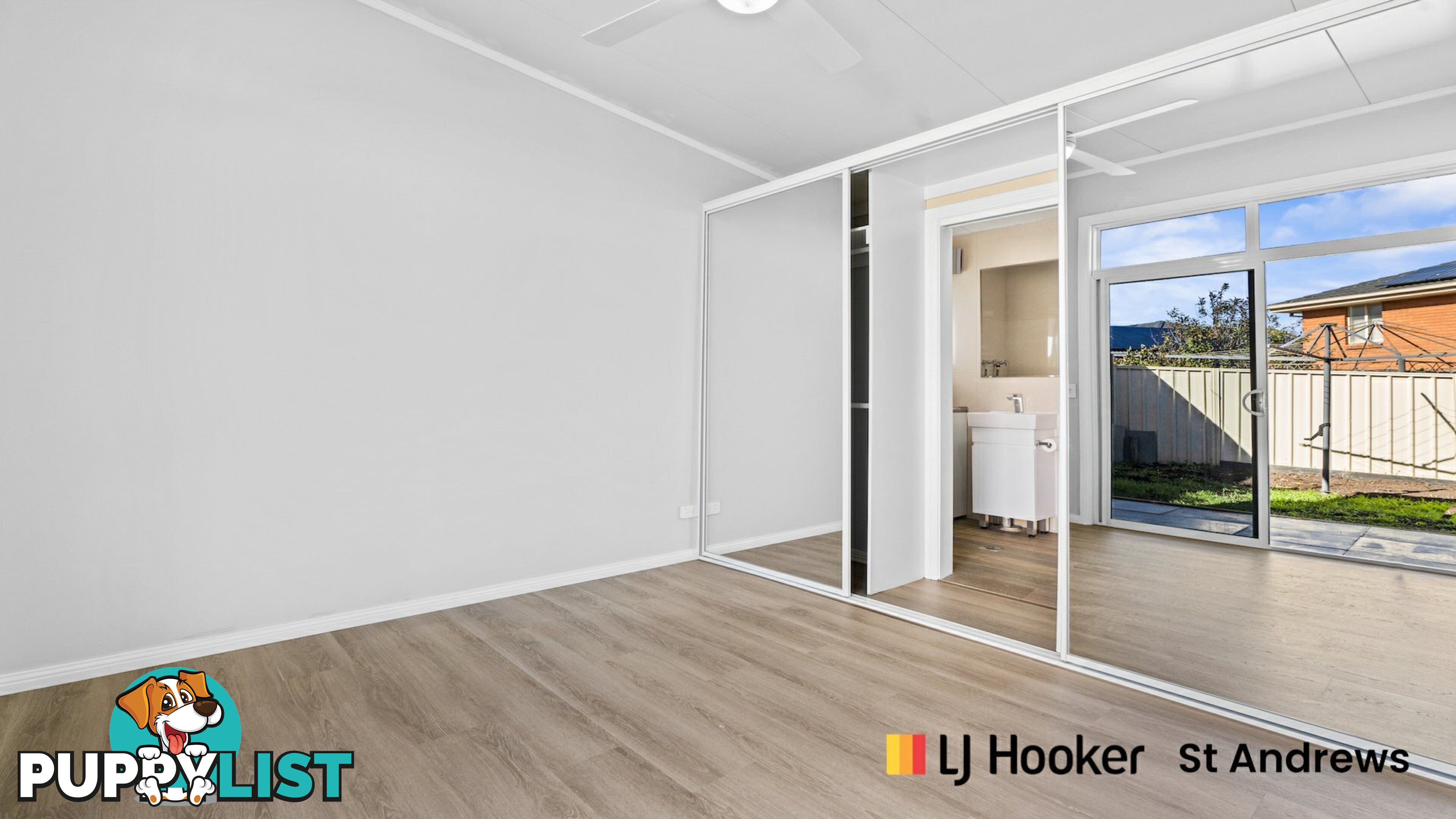 14 McLaughlan Circuit BRADBURY NSW 2560