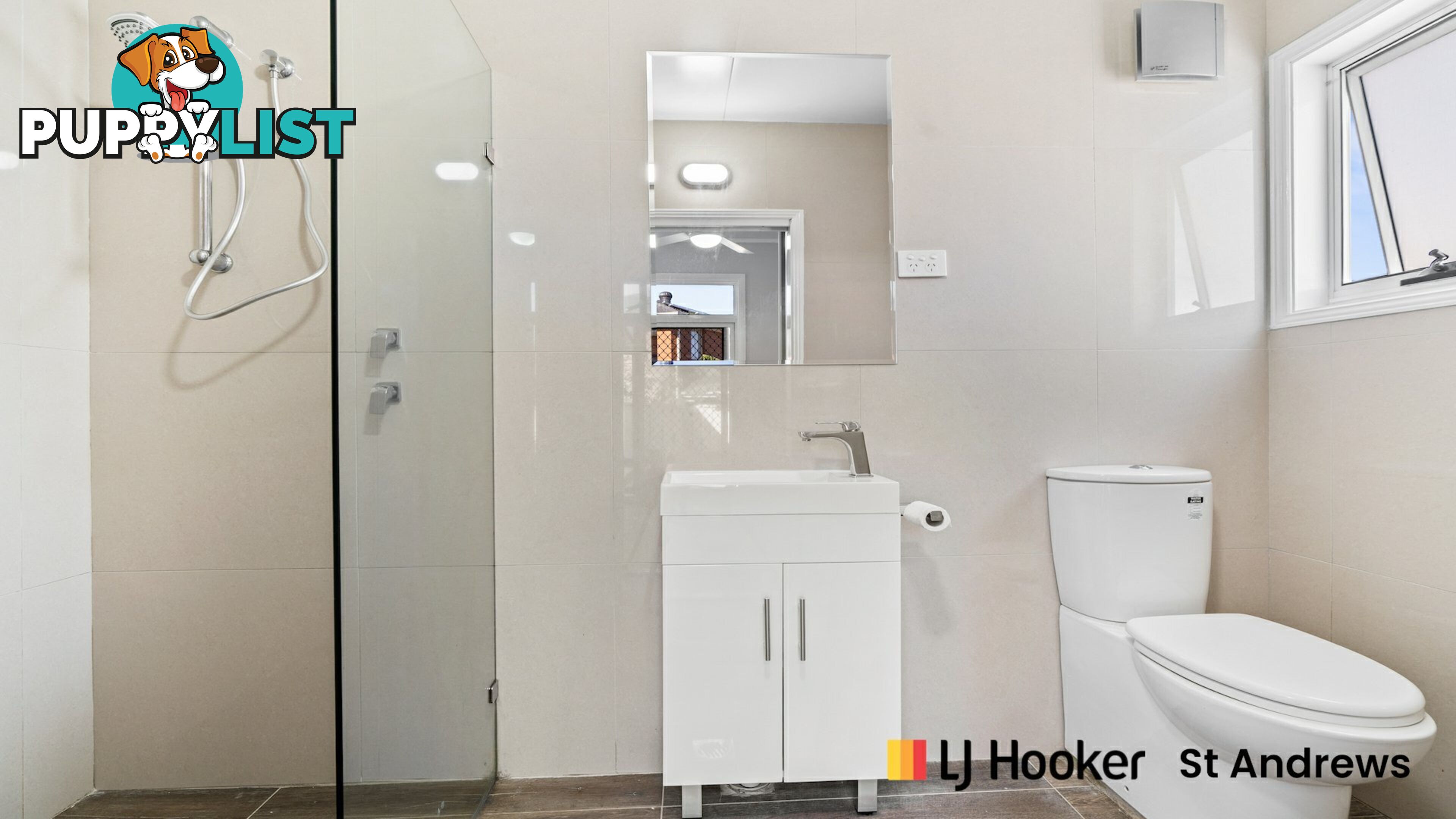 14 McLaughlan Circuit BRADBURY NSW 2560