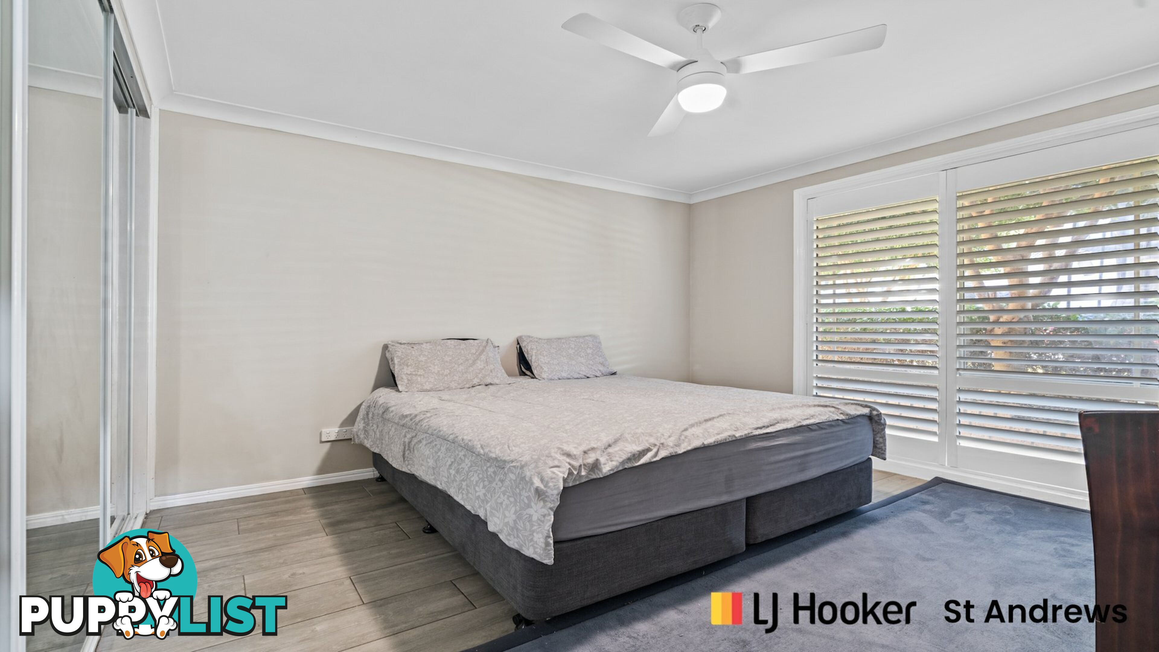 14 McLaughlan Circuit BRADBURY NSW 2560