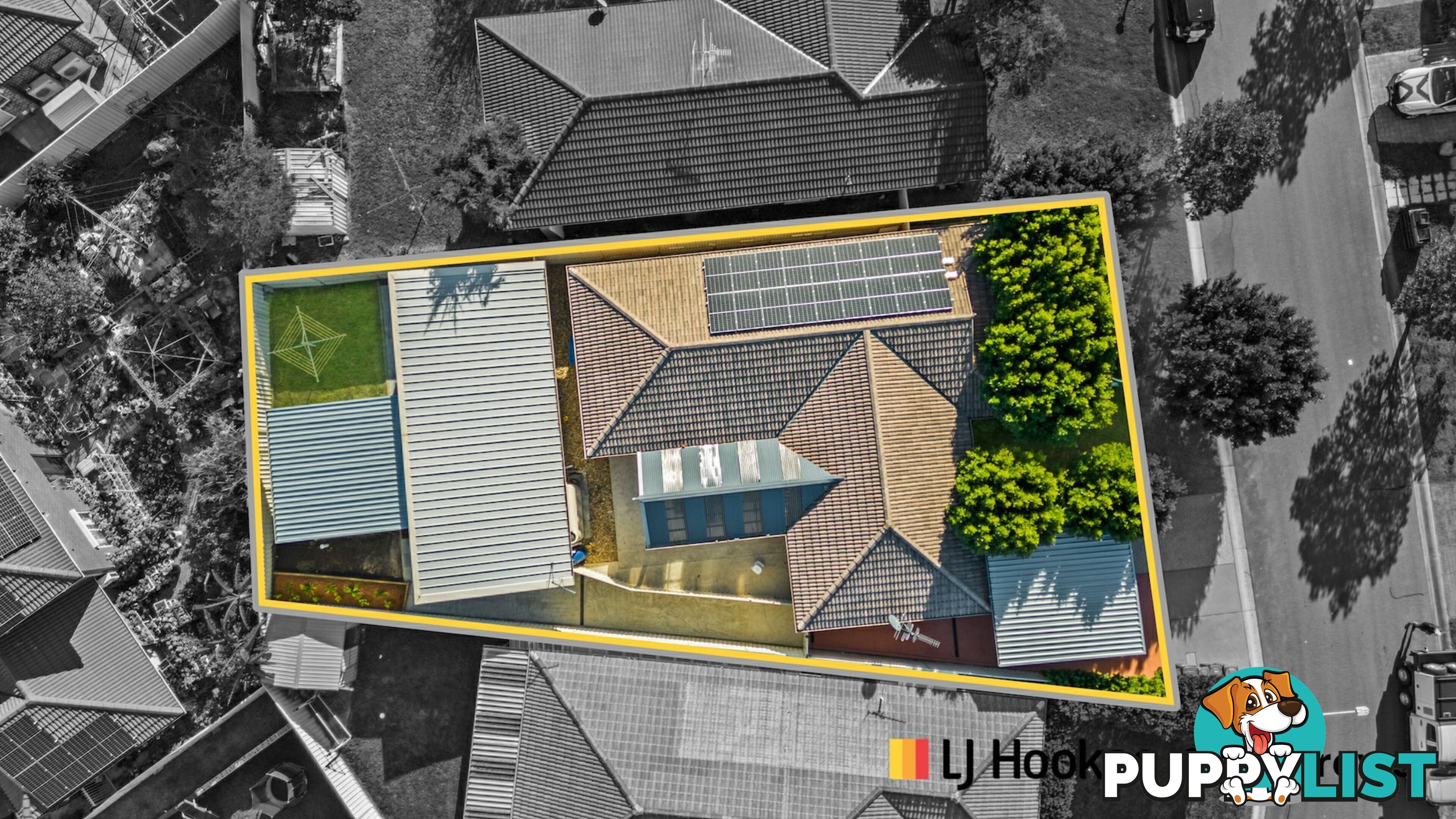 14 McLaughlan Circuit BRADBURY NSW 2560