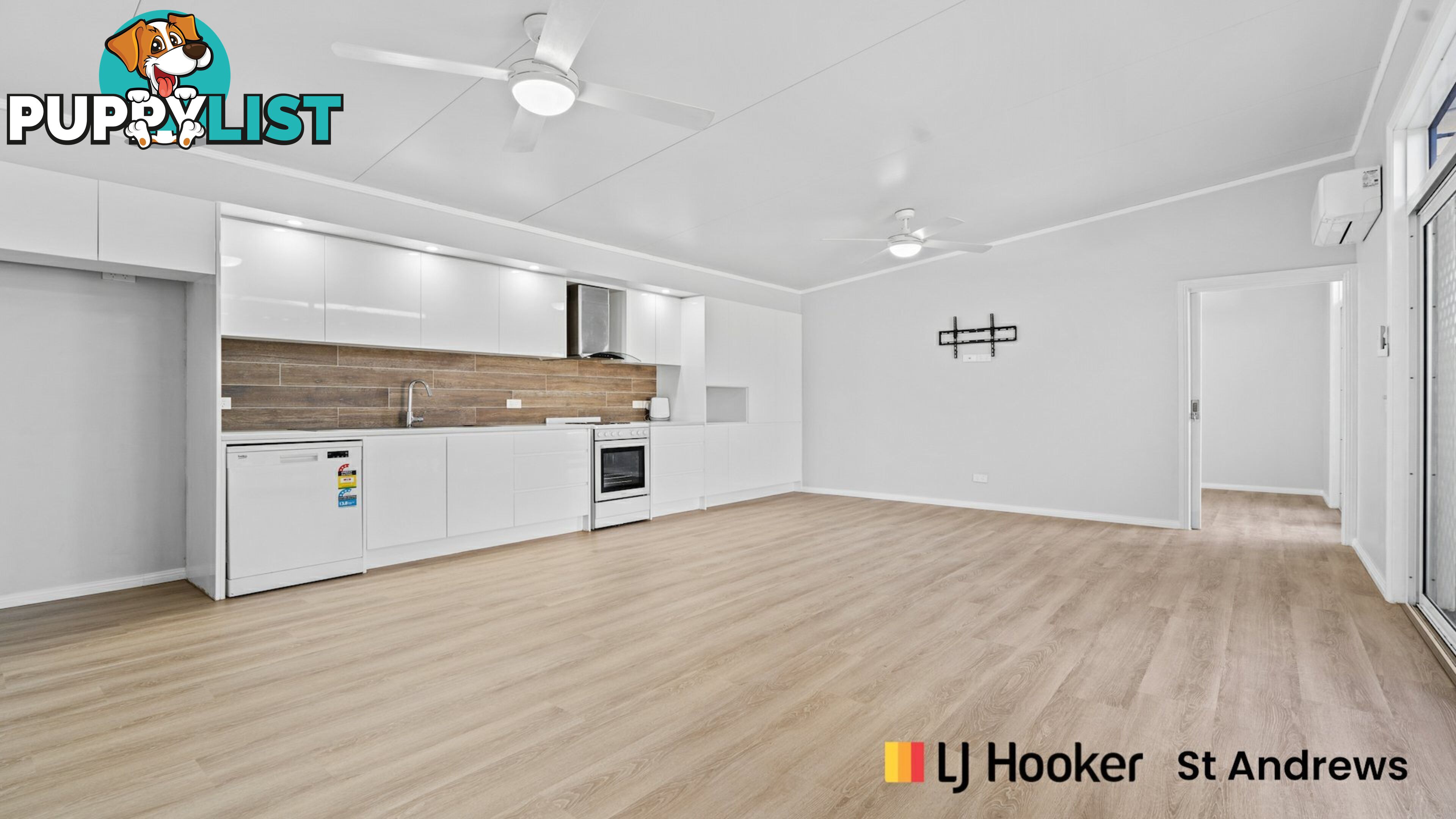 14 McLaughlan Circuit BRADBURY NSW 2560