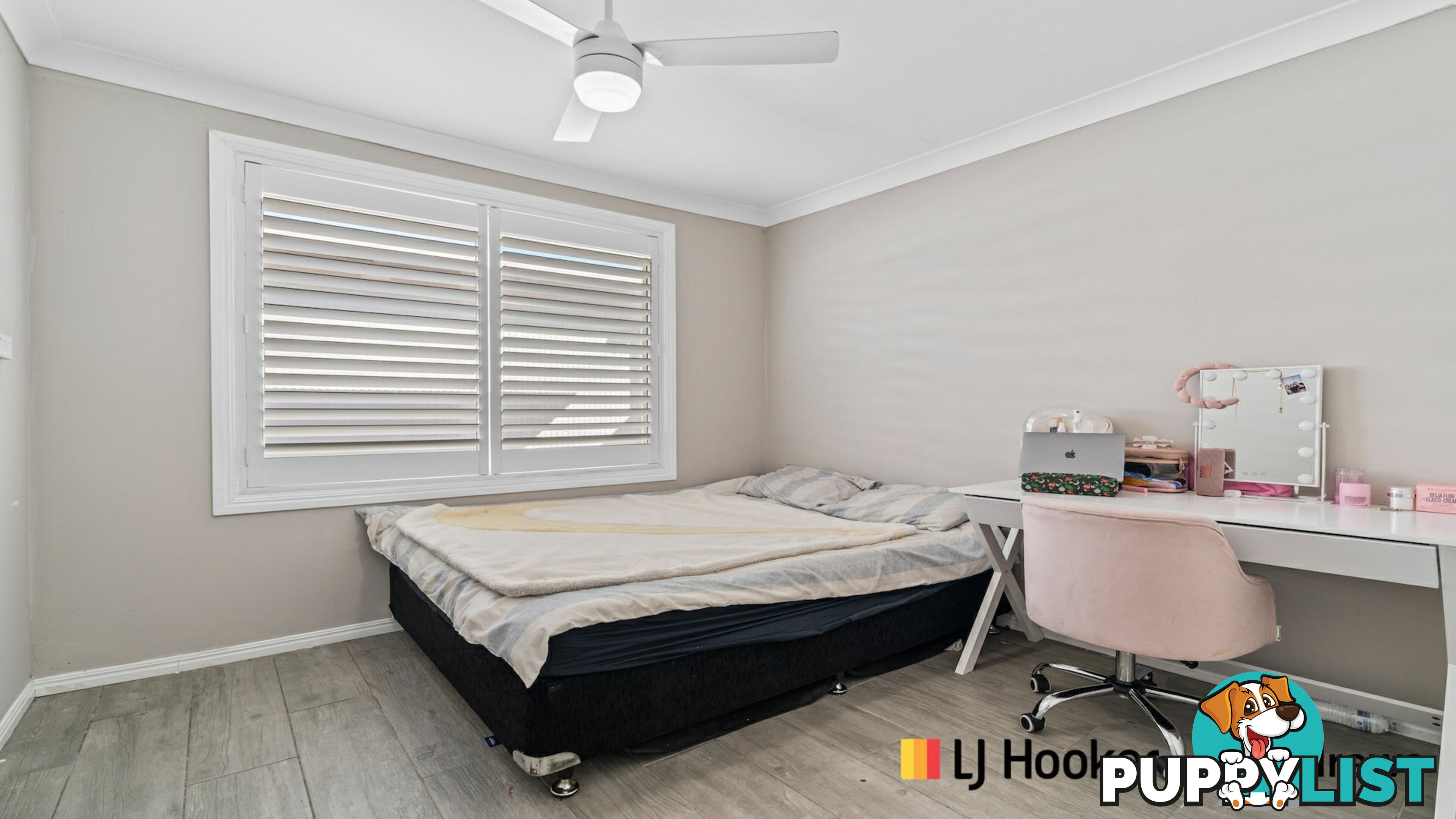 14 McLaughlan Circuit BRADBURY NSW 2560