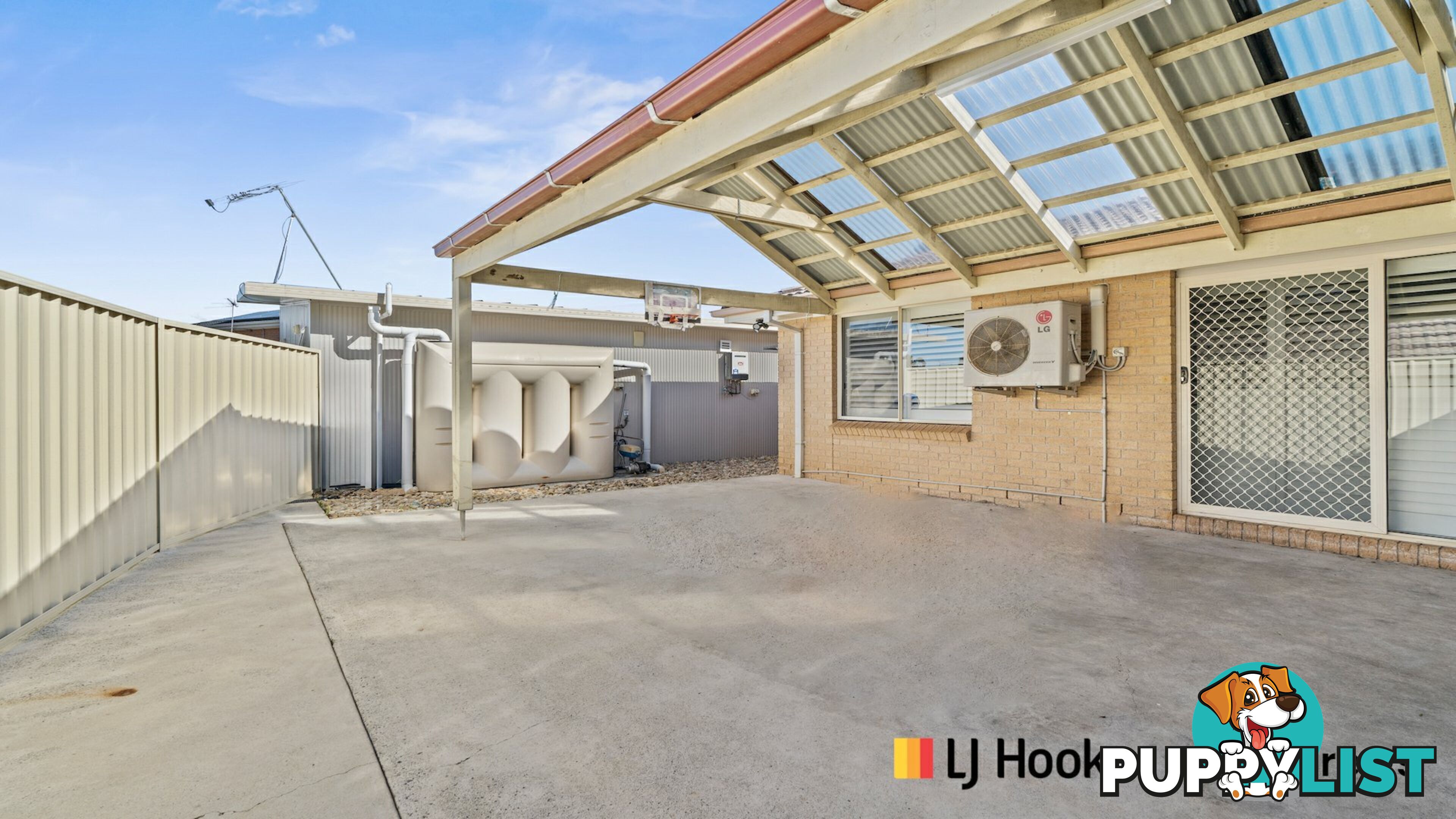 14 McLaughlan Circuit BRADBURY NSW 2560