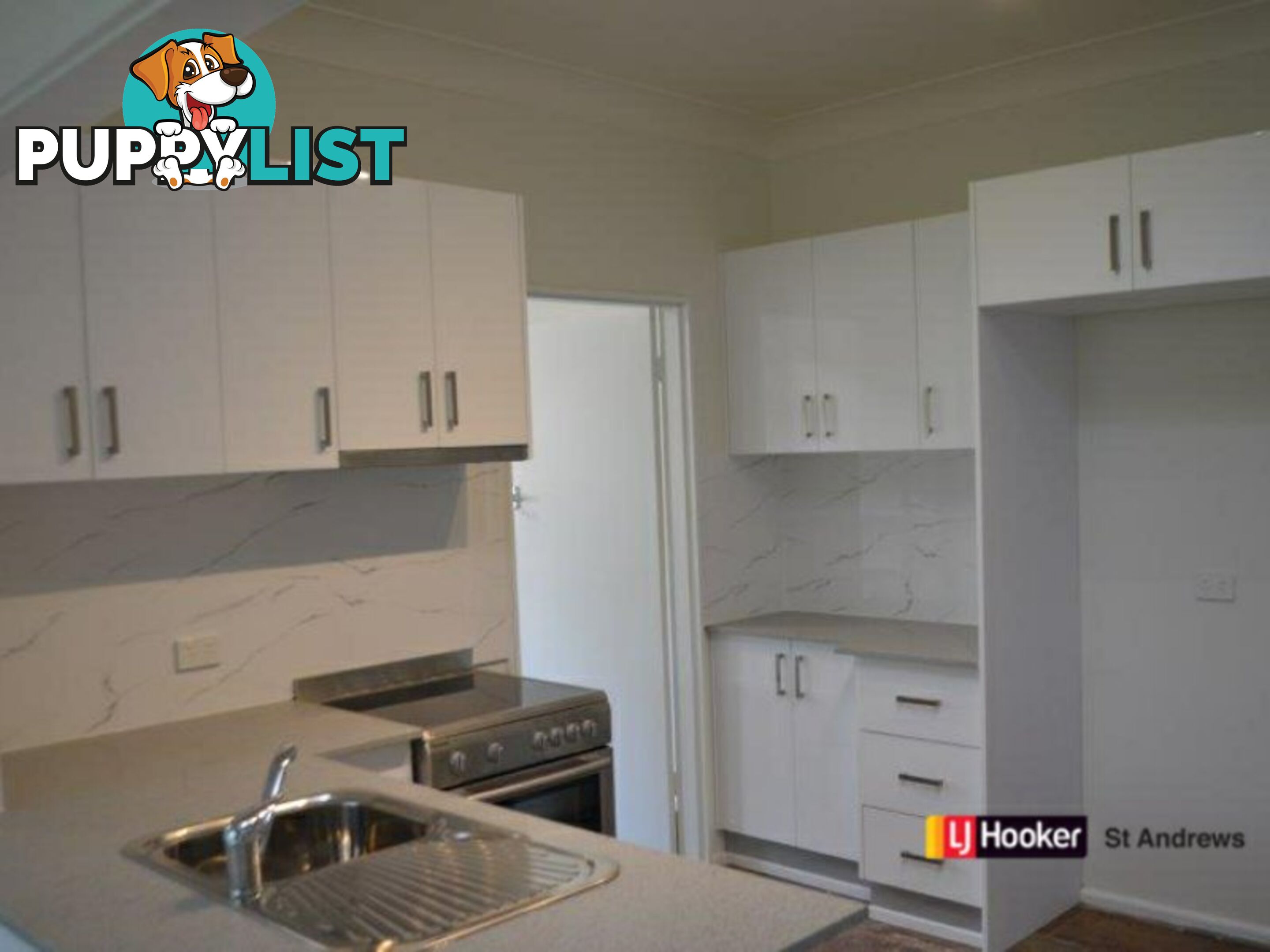 7 Mereil Street CAMPBELLTOWN NSW 2560