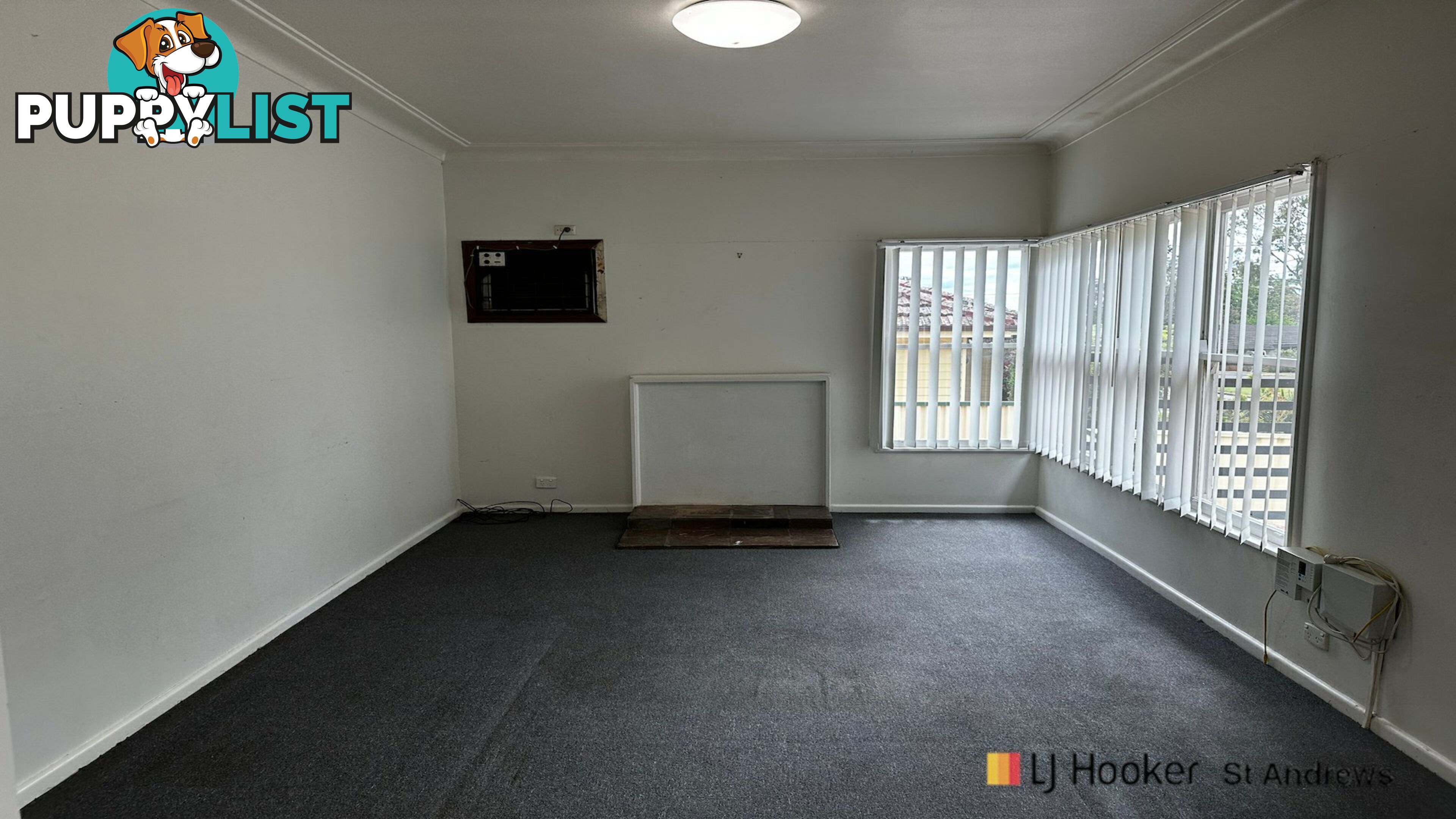 7 Mereil Street CAMPBELLTOWN NSW 2560