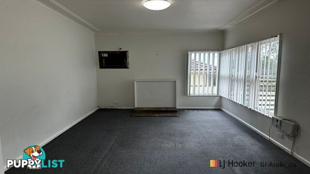 7 Mereil Street CAMPBELLTOWN NSW 2560