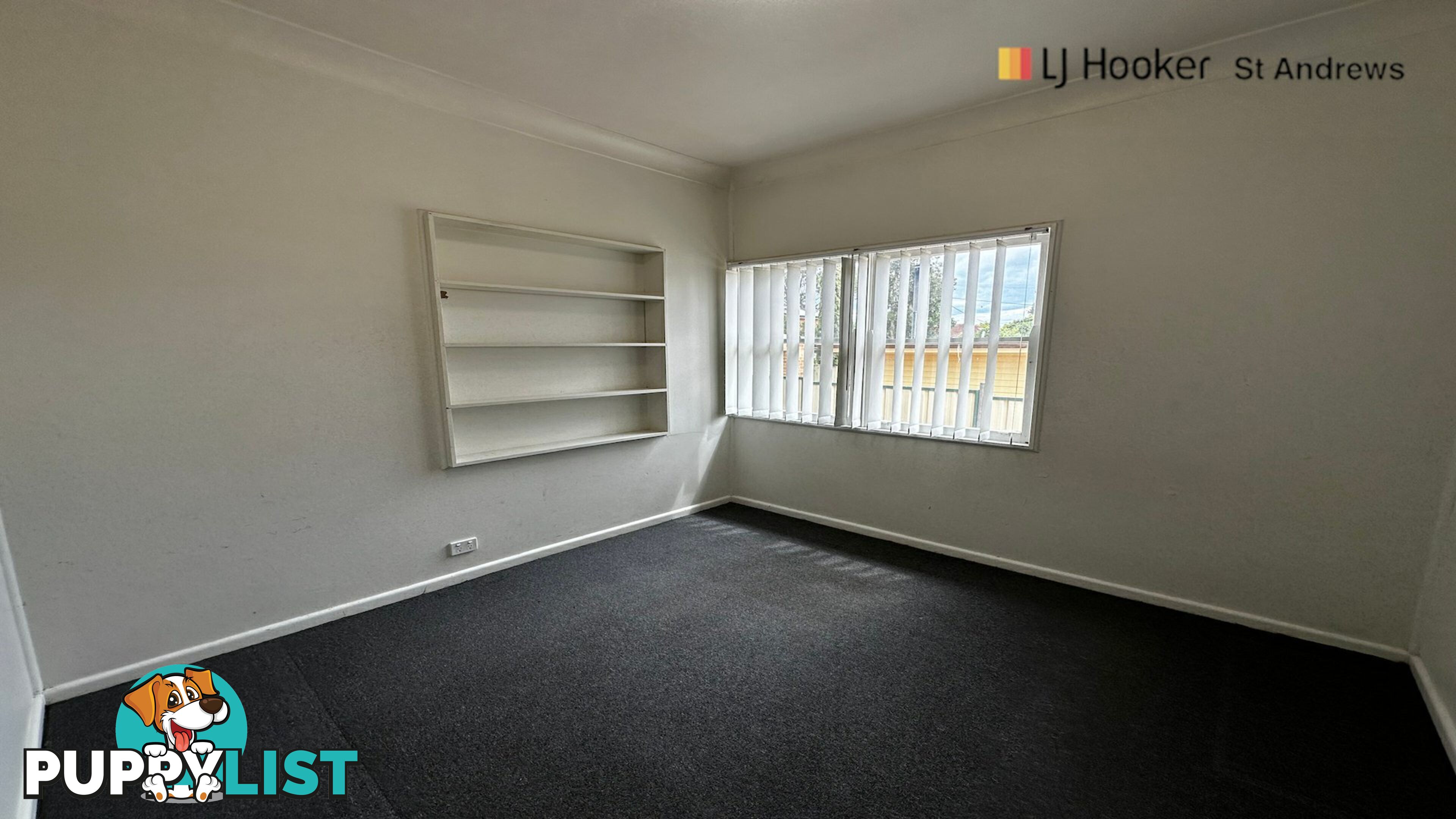 7 Mereil Street CAMPBELLTOWN NSW 2560