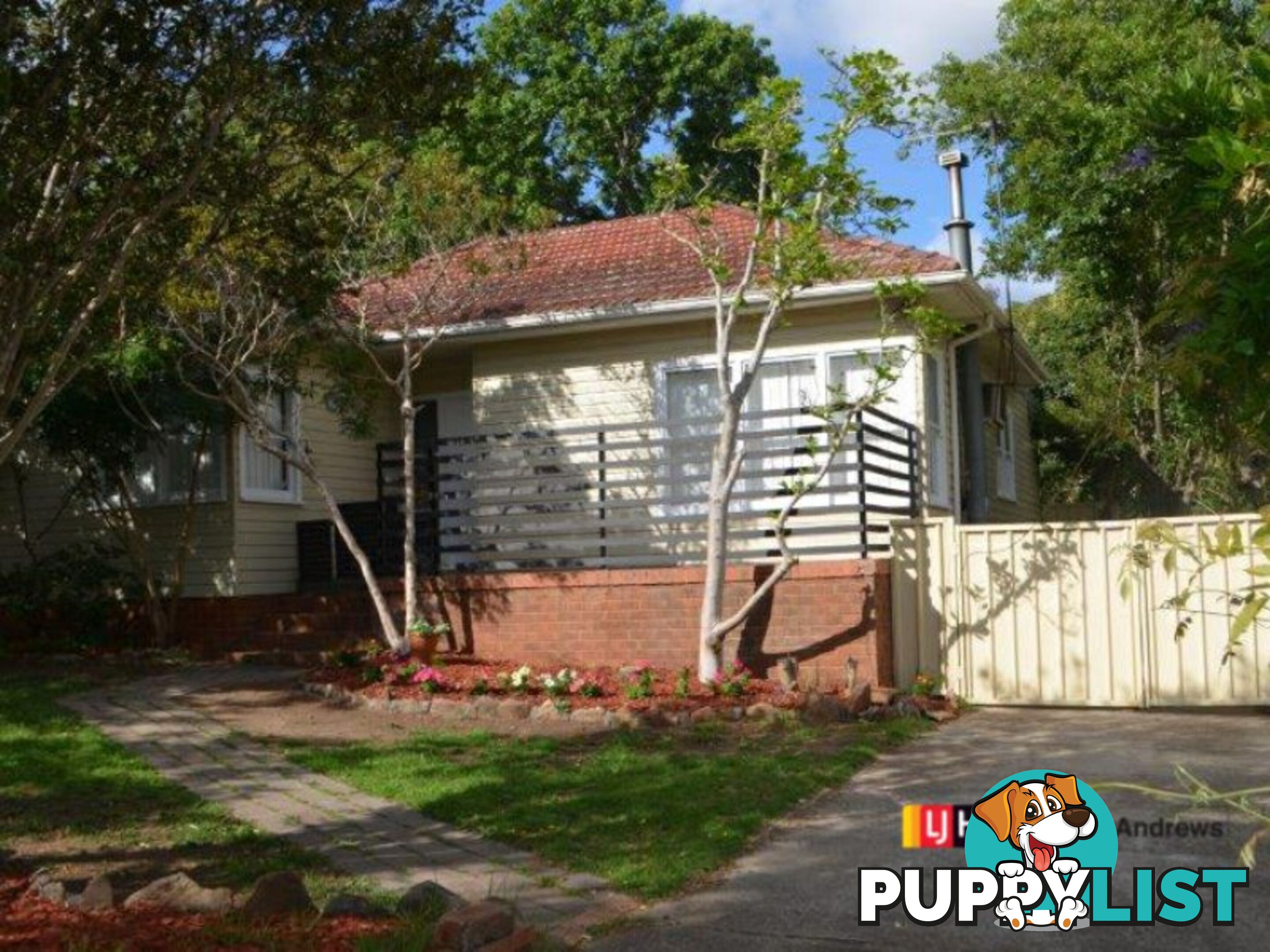 7 Mereil Street CAMPBELLTOWN NSW 2560