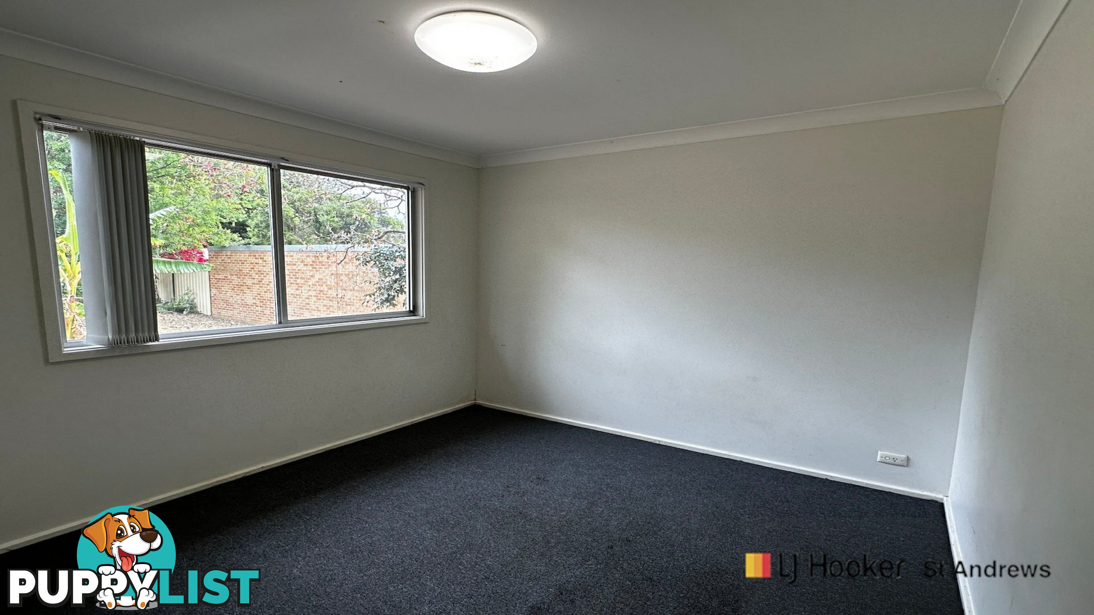 7 Mereil Street CAMPBELLTOWN NSW 2560