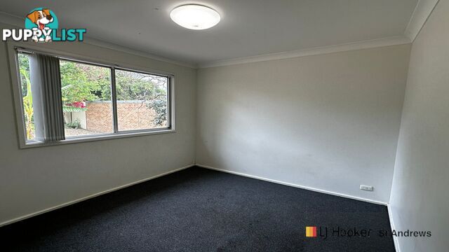 7 Mereil Street CAMPBELLTOWN NSW 2560