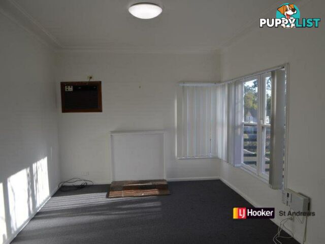 7 Mereil Street CAMPBELLTOWN NSW 2560