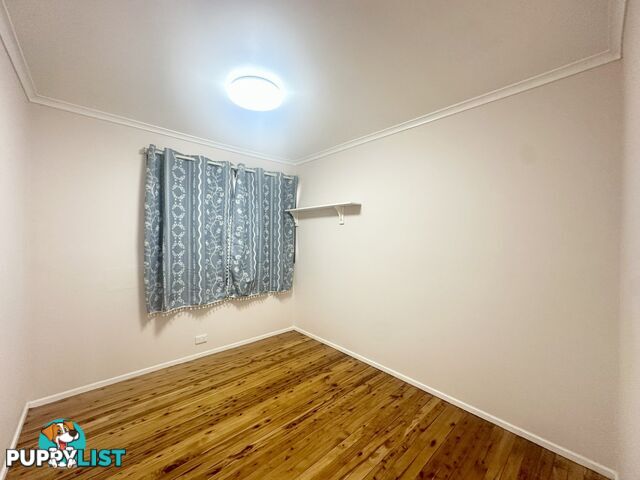 3 Elgin Avenue ST ANDREWS NSW 2566