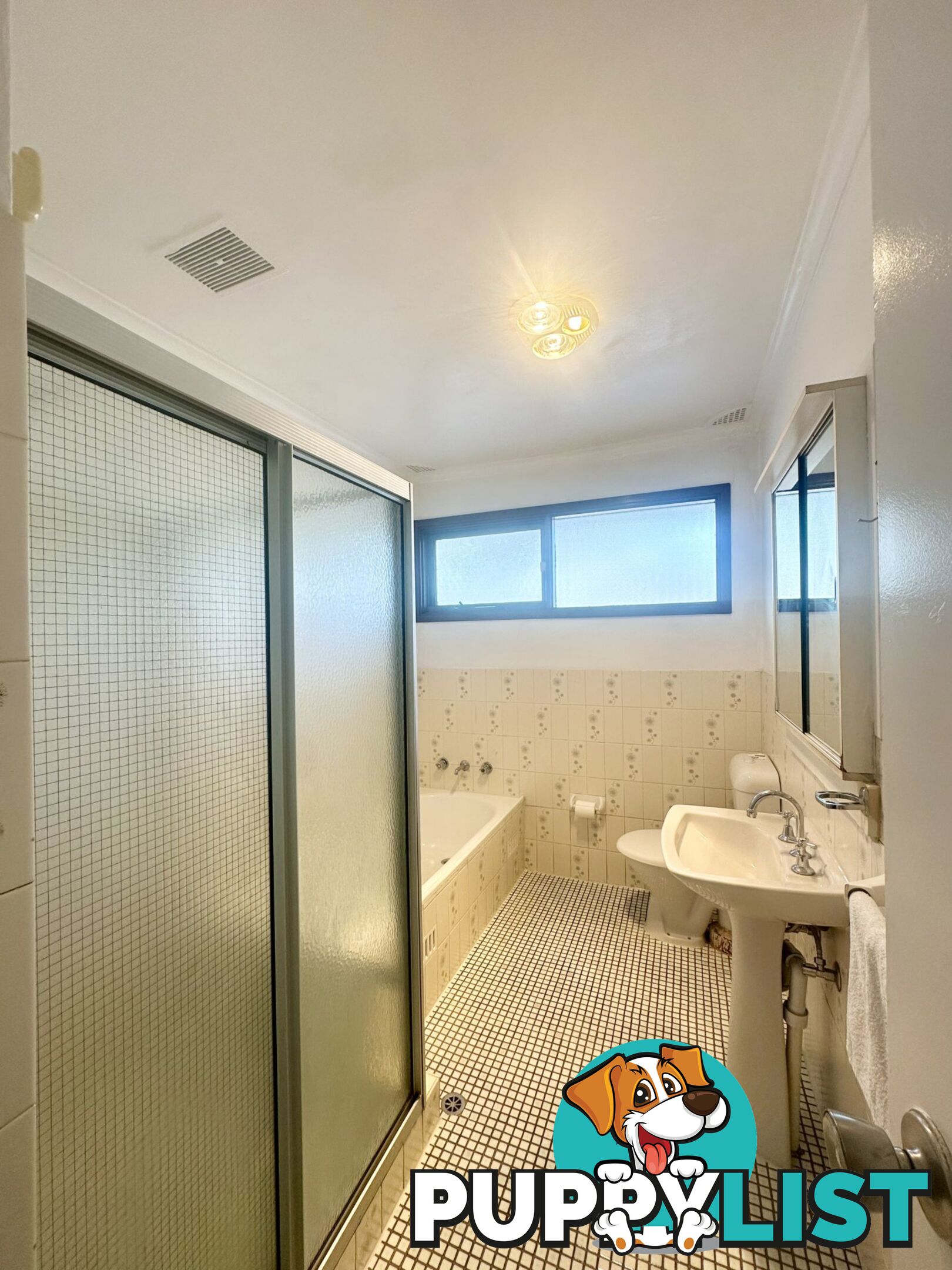 3 Elgin Avenue ST ANDREWS NSW 2566