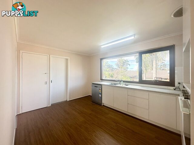 3 Elgin Avenue ST ANDREWS NSW 2566