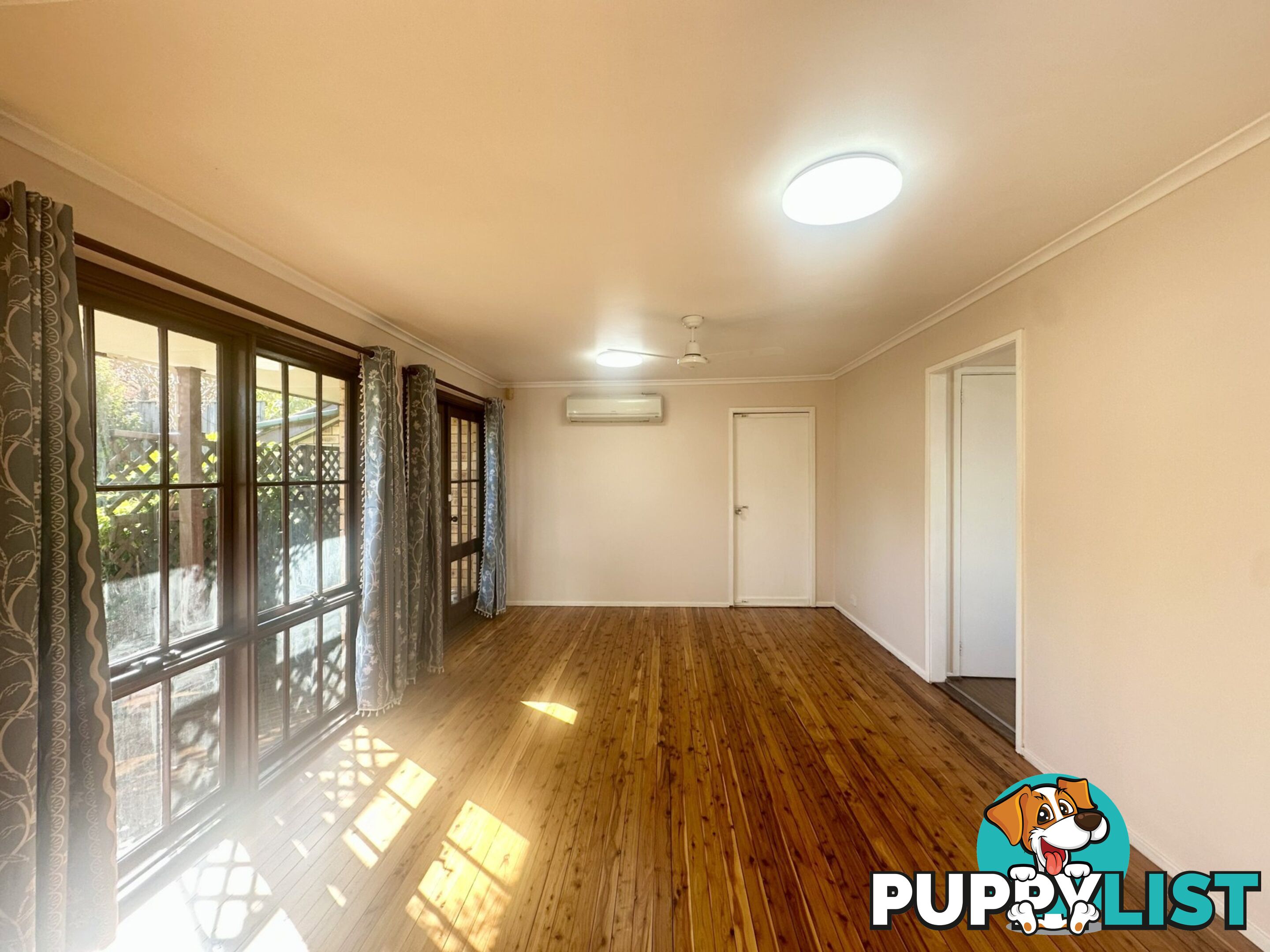 3 Elgin Avenue ST ANDREWS NSW 2566