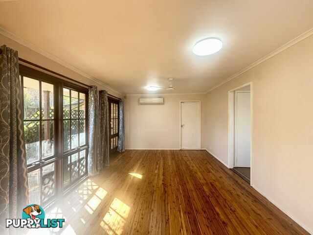3 Elgin Avenue ST ANDREWS NSW 2566