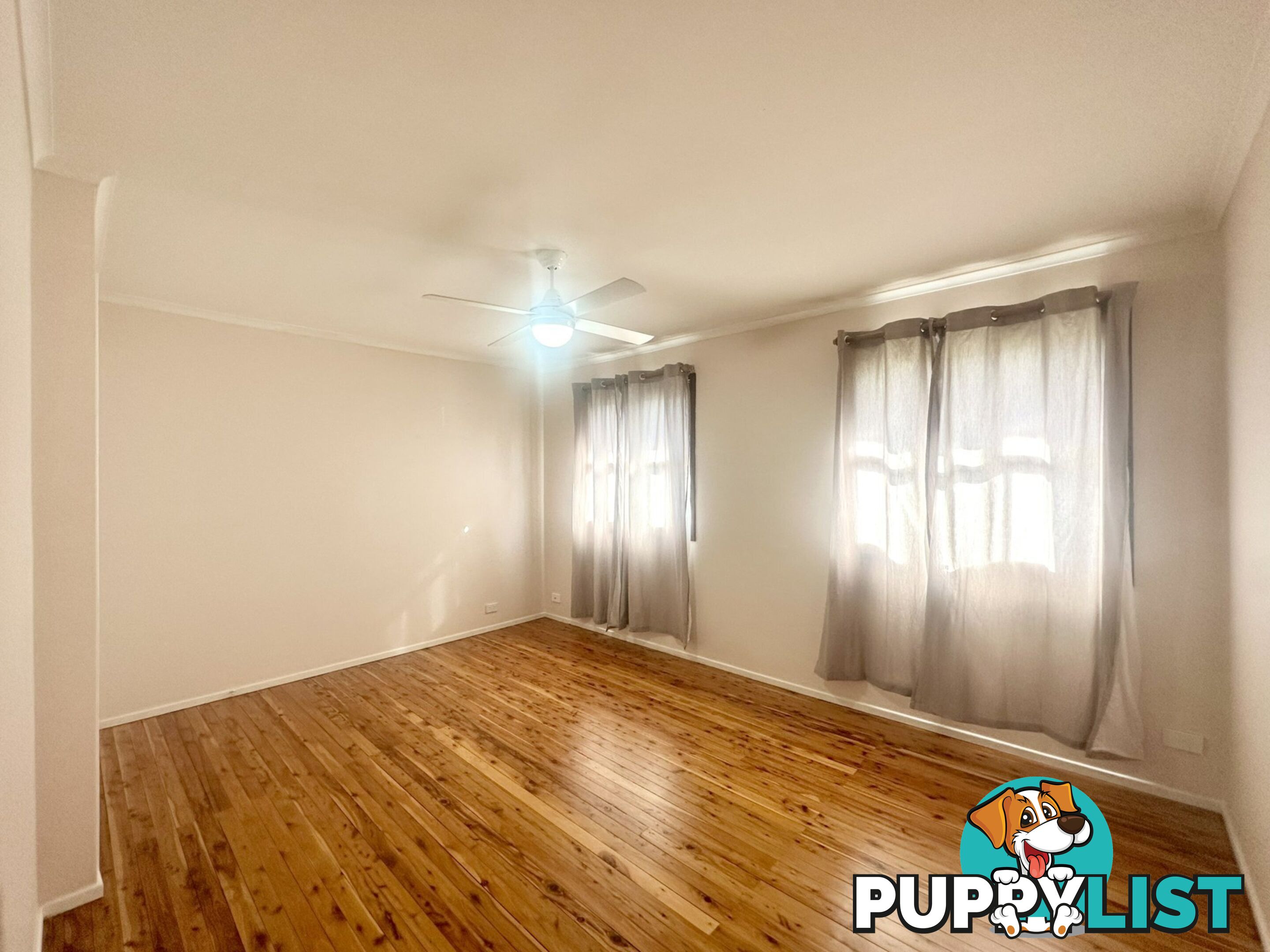 3 Elgin Avenue ST ANDREWS NSW 2566