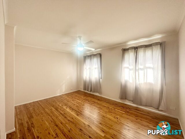 3 Elgin Avenue ST ANDREWS NSW 2566