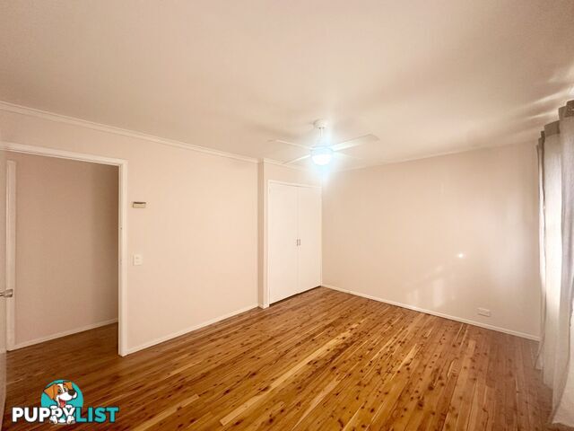 3 Elgin Avenue ST ANDREWS NSW 2566