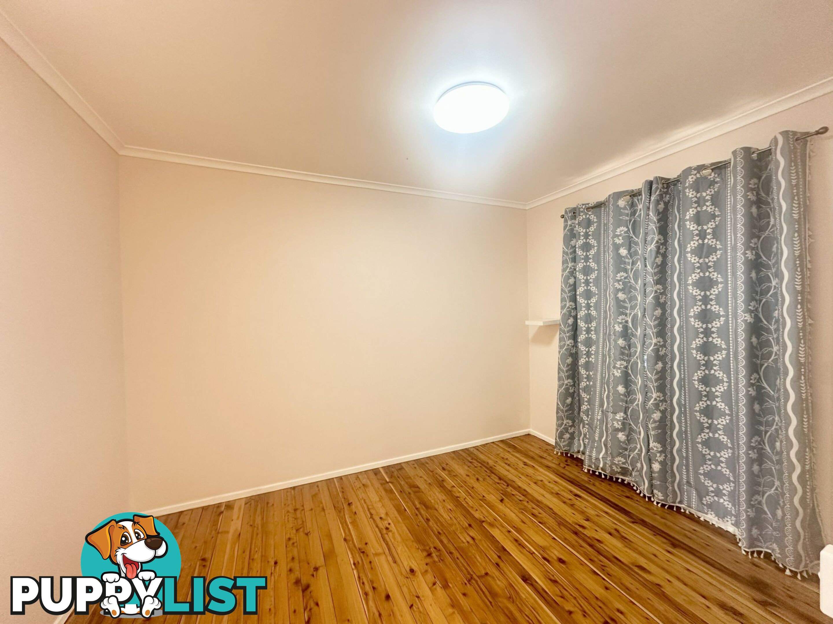 3 Elgin Avenue ST ANDREWS NSW 2566