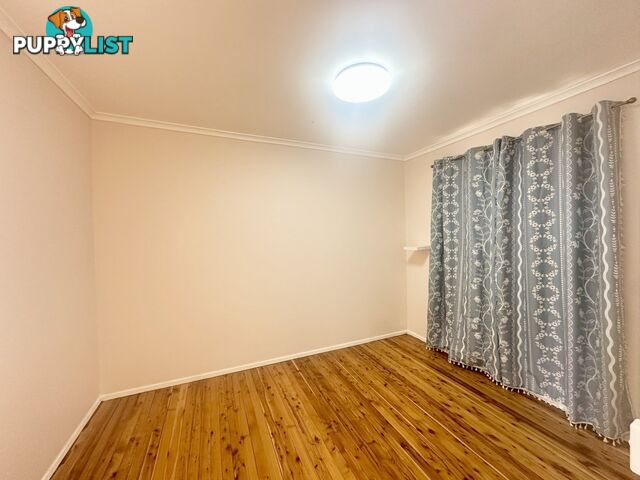 3 Elgin Avenue ST ANDREWS NSW 2566
