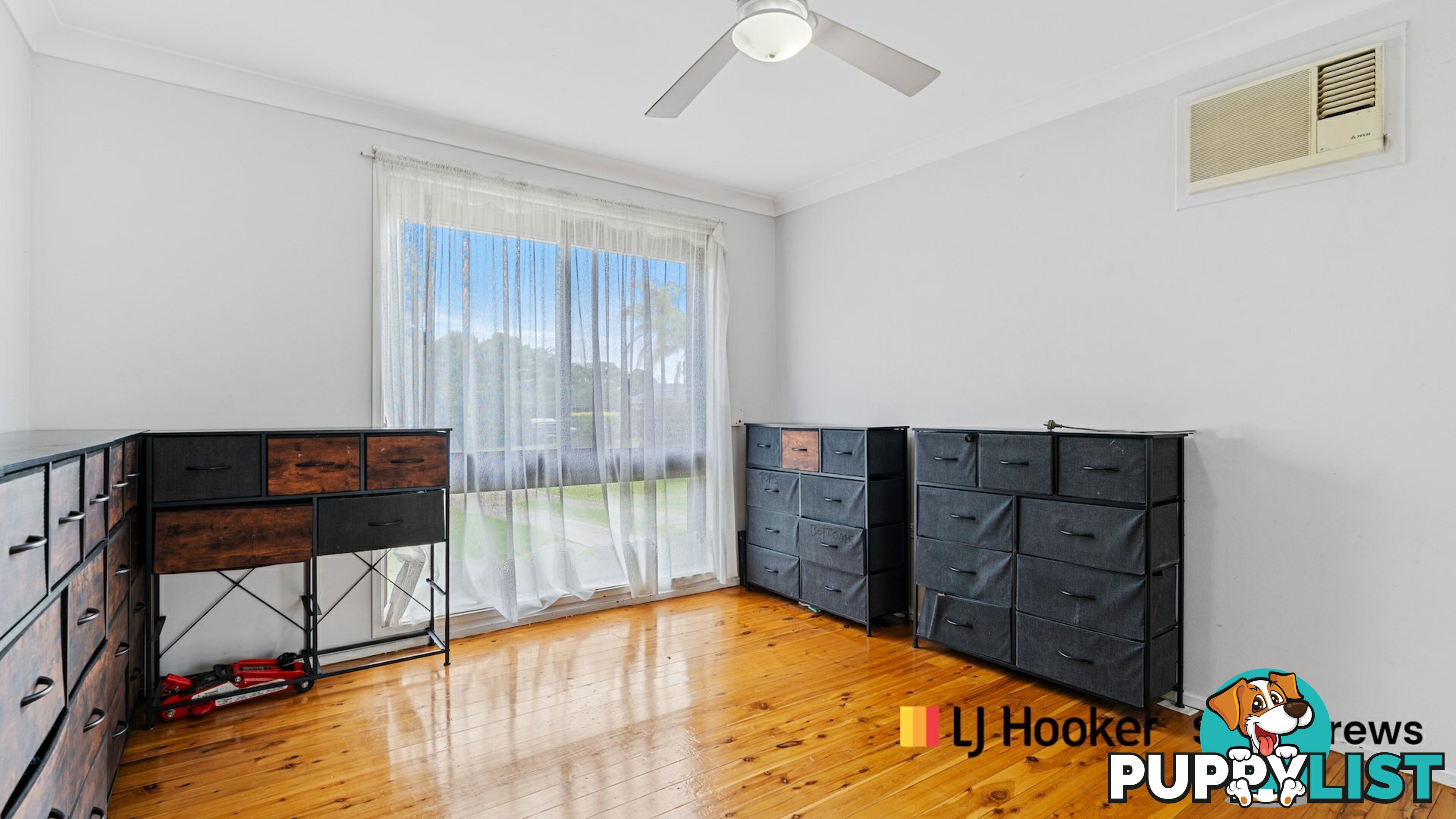 6 Cromarty Place ST ANDREWS NSW 2566